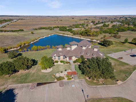 7301 Retreat Boulevard Cleburne TX 76033