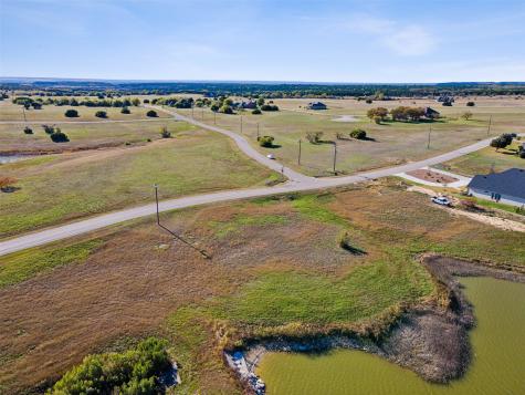 7301 Retreat Boulevard Cleburne TX 76033