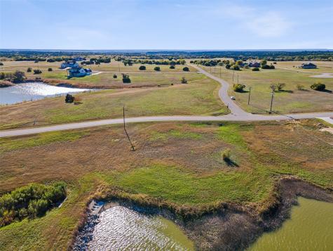 7301 Retreat Boulevard Cleburne TX 76033