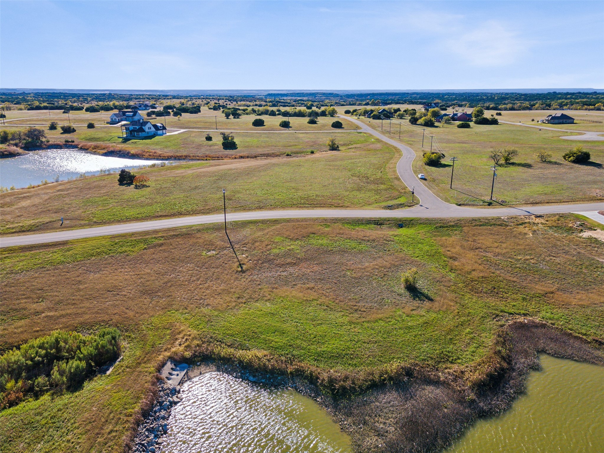 7301 Retreat Boulevard Cleburne TX 76033