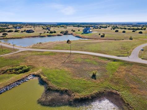 7301 Retreat Boulevard Cleburne TX 76033