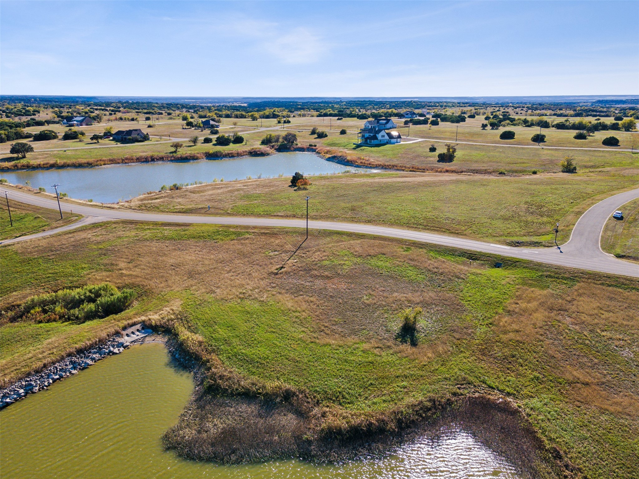 7301 Retreat Boulevard Cleburne TX 76033