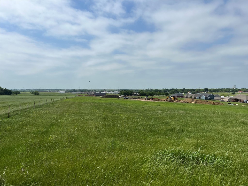 19 Fleitman Drive Muenster TX 76252