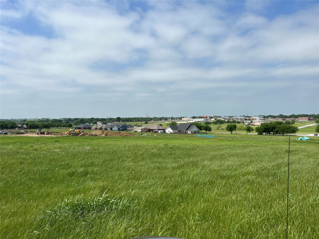 19 Fleitman Drive Muenster TX 76252