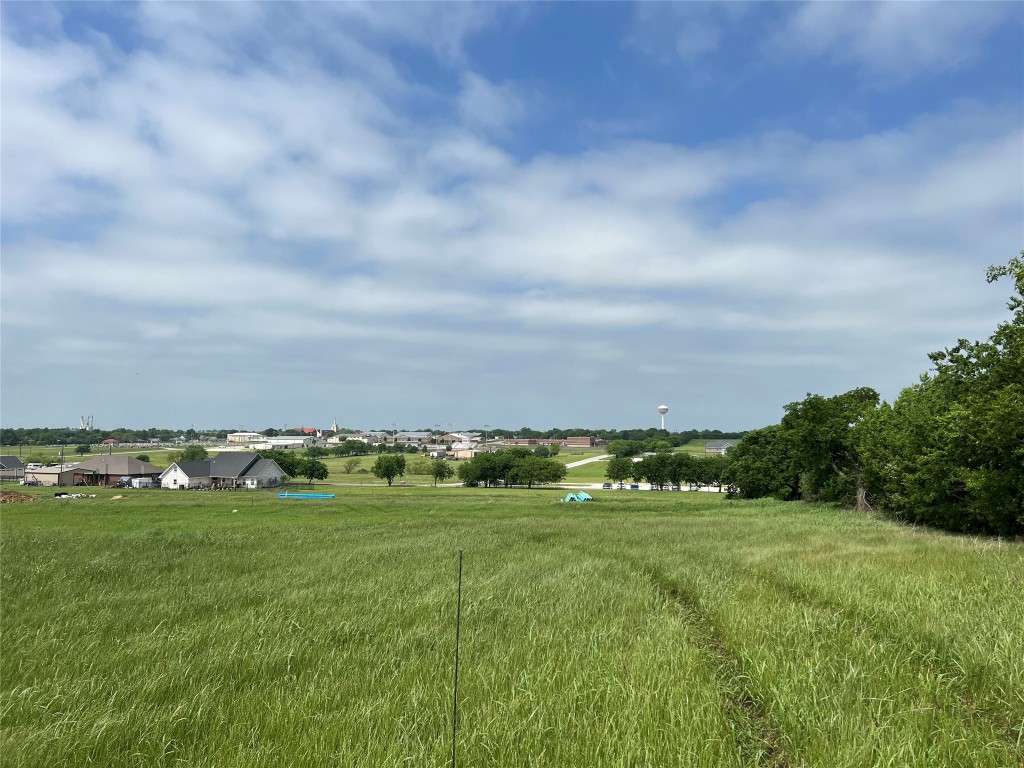 19 Fleitman Drive Muenster TX 76252