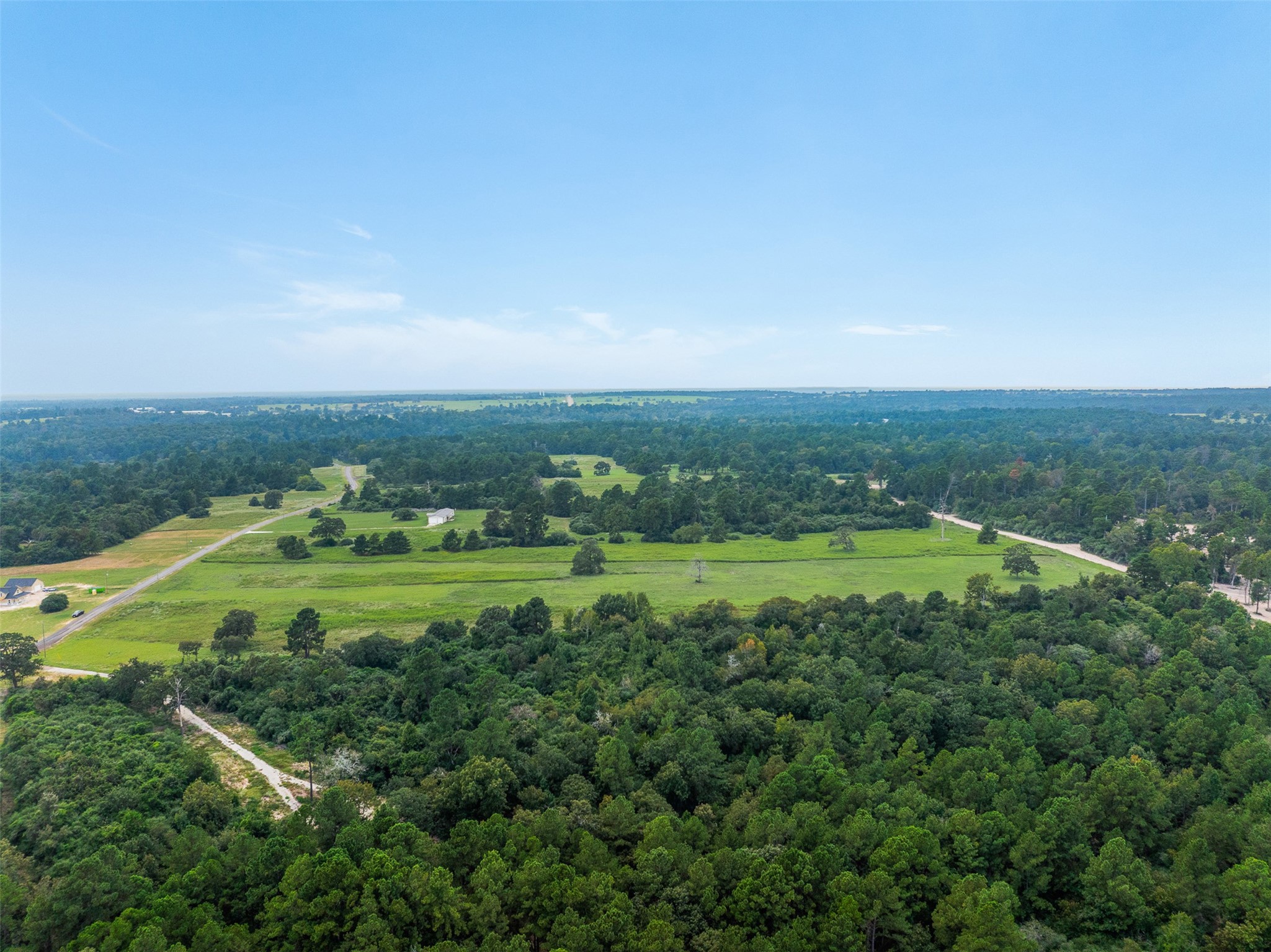 Trail 45 Pr 1315 Centerville TX 75833