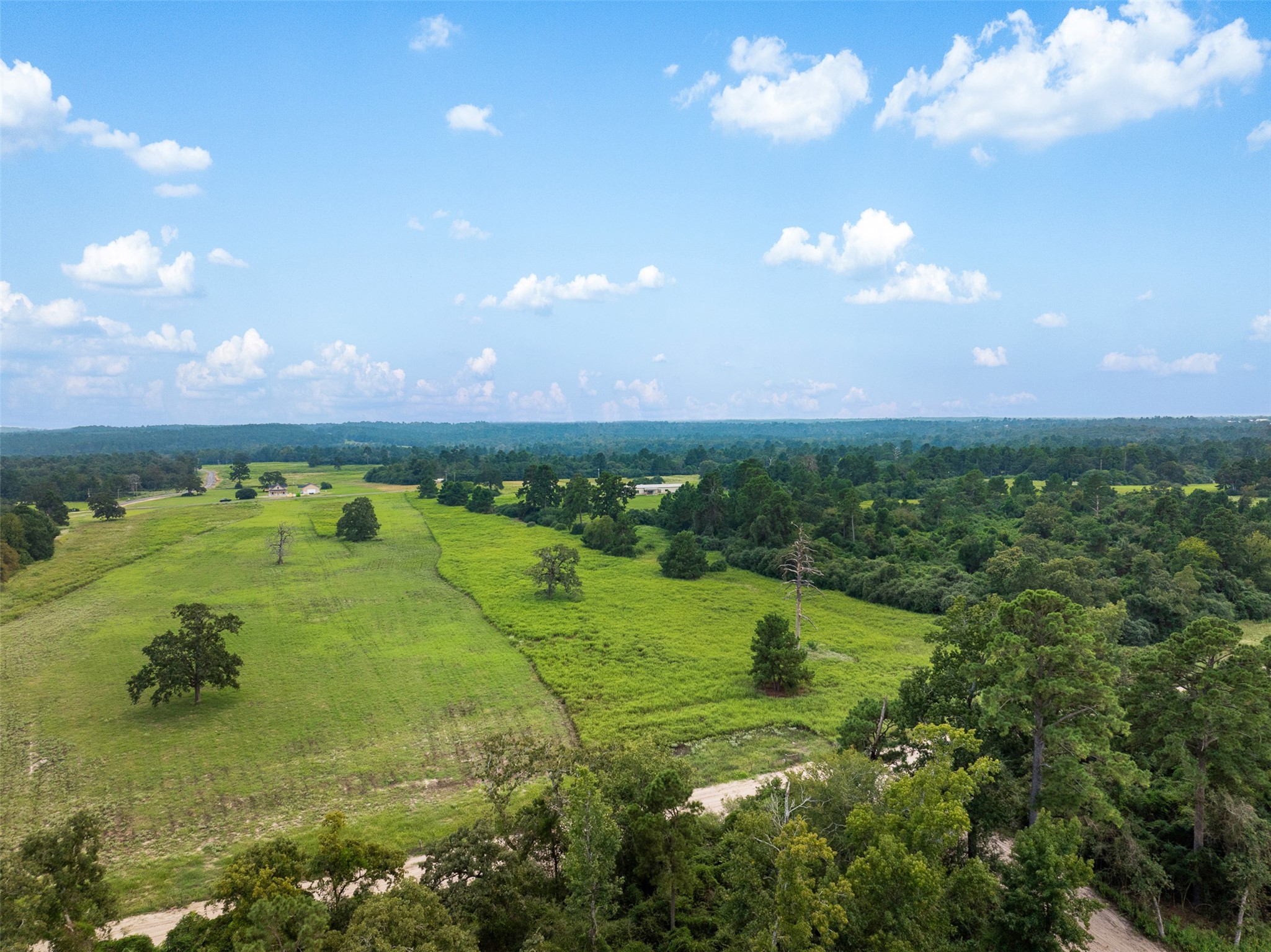 Trail 45 Pr 1315 Centerville TX 75833