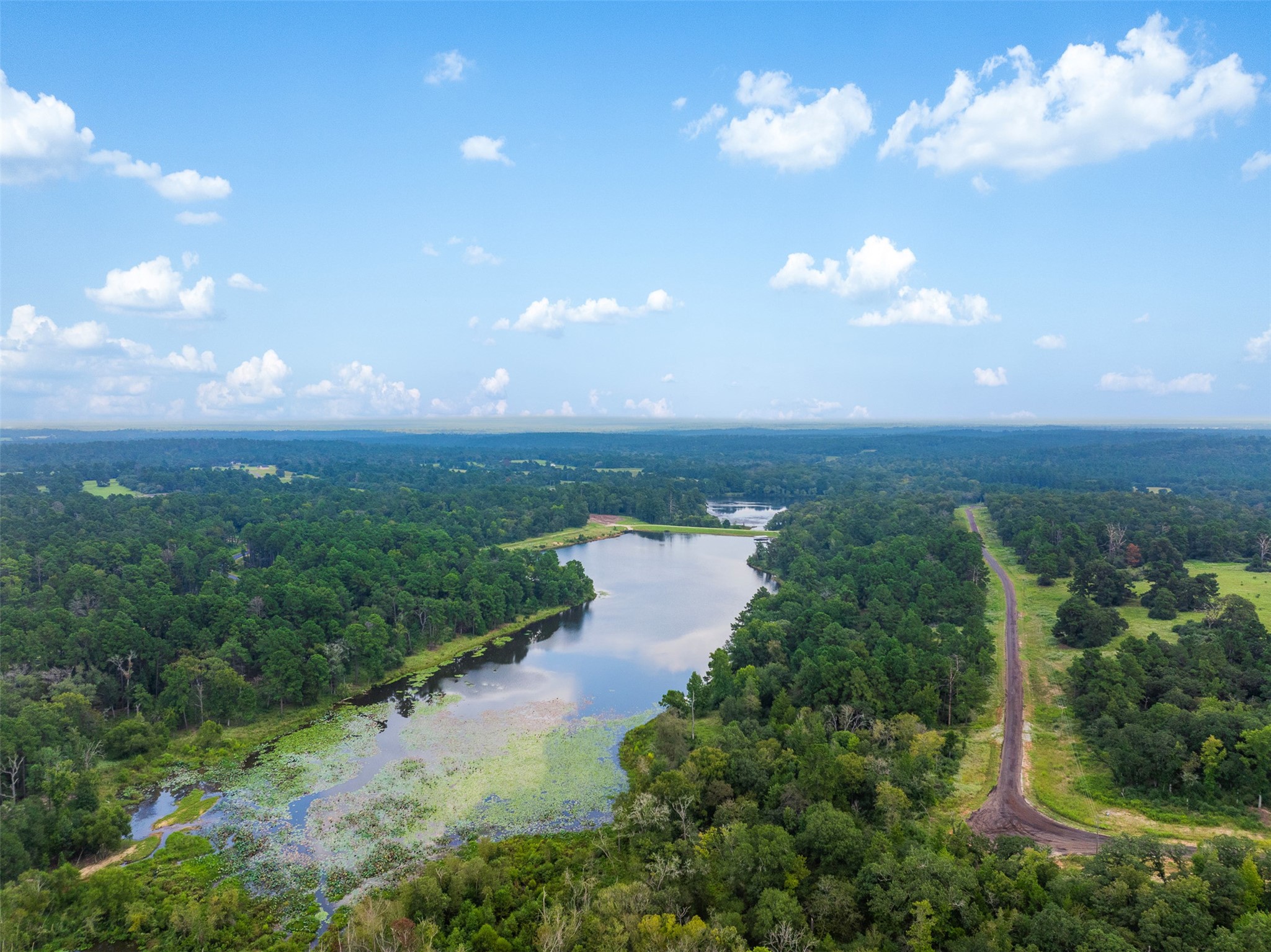 Trail 45 Pr 1315 Centerville TX 75833