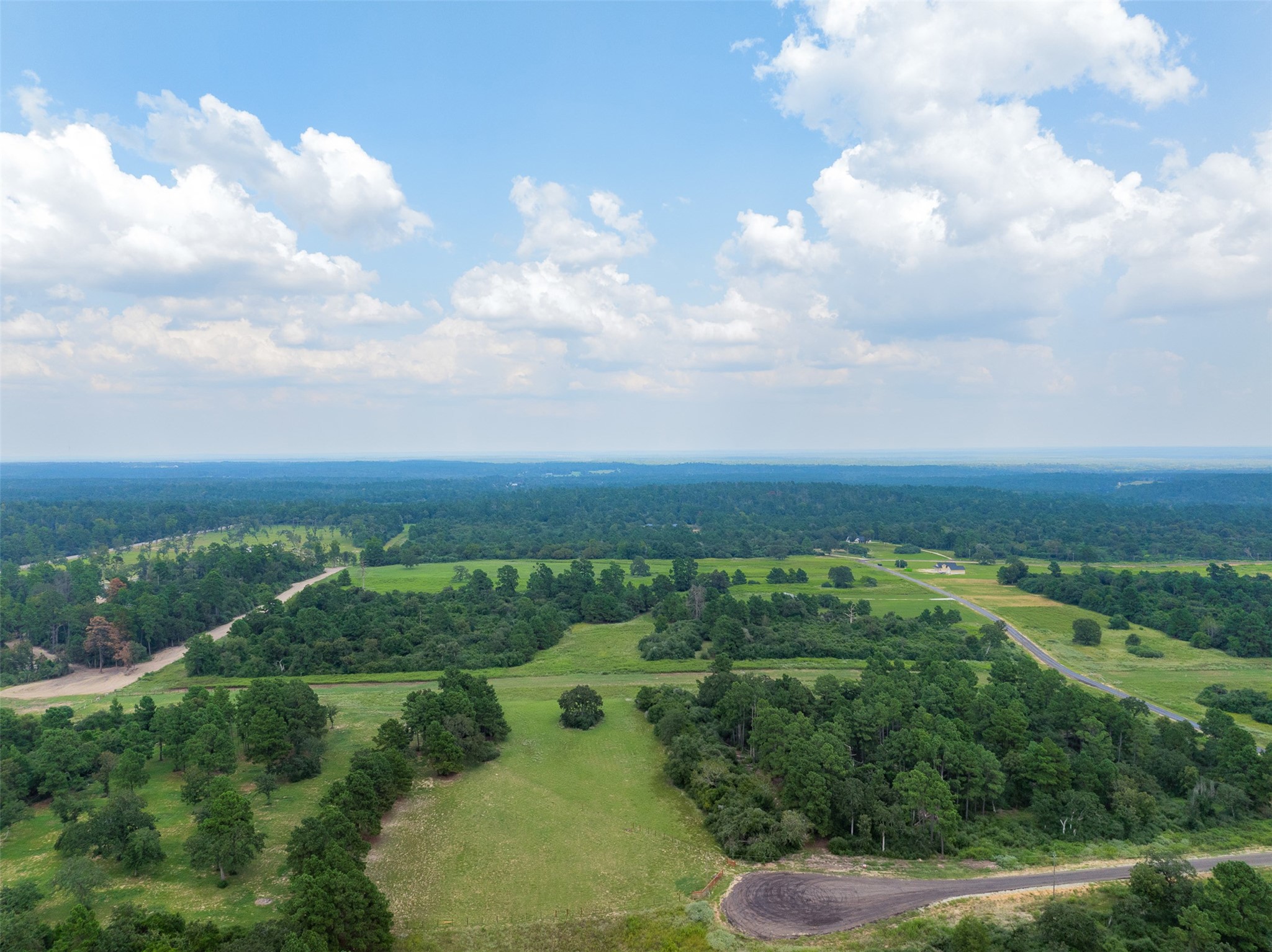 Trail 45 Pr 1315 Centerville TX 75833