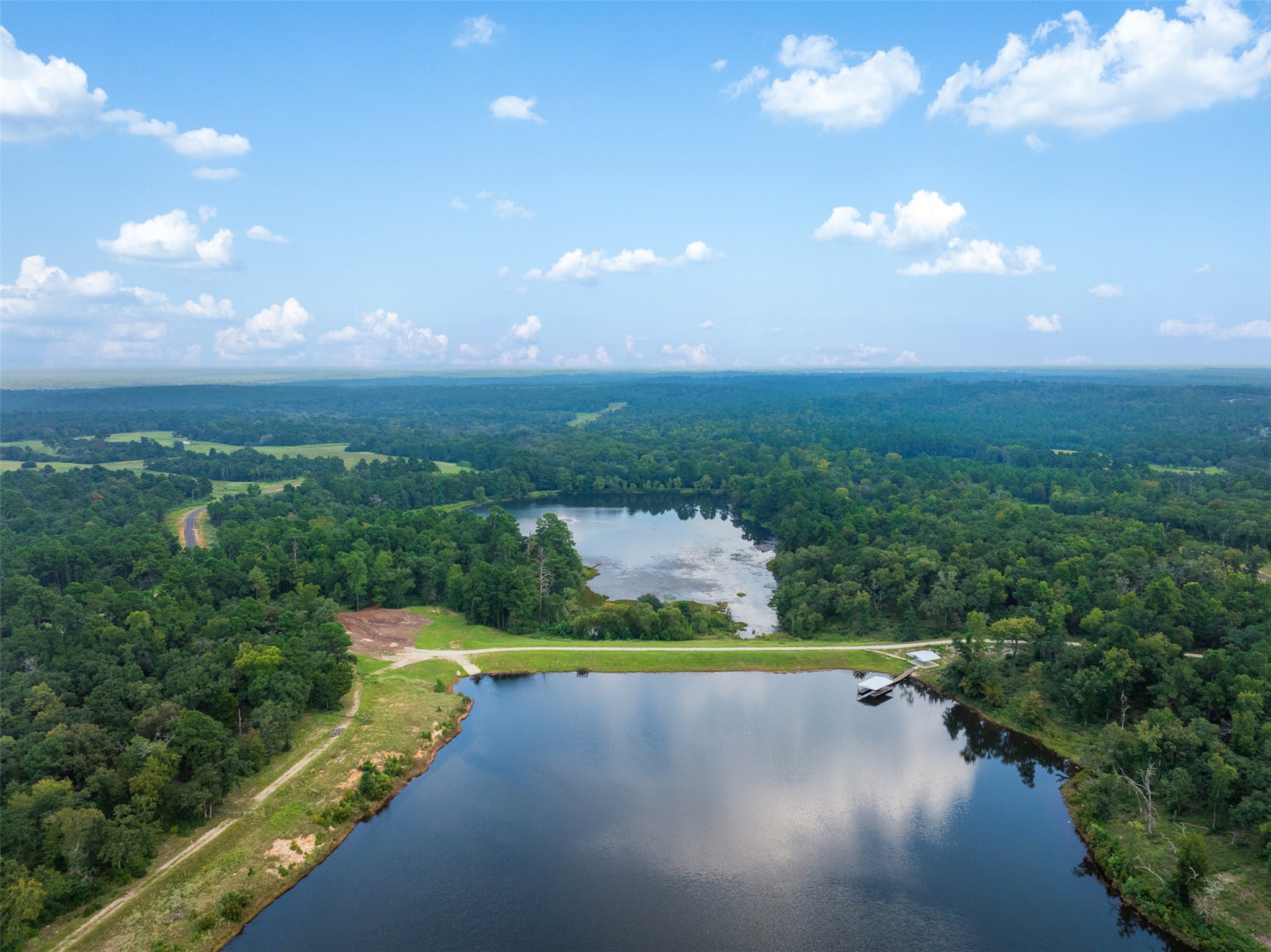 Trail 45 Pr 1315 Centerville TX 75833
