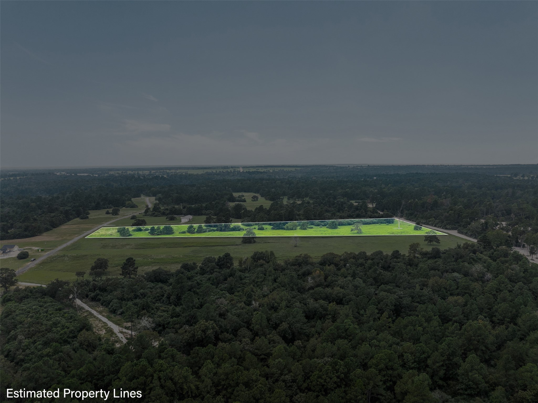 Trail 45 Pr 1315 Centerville TX 75833