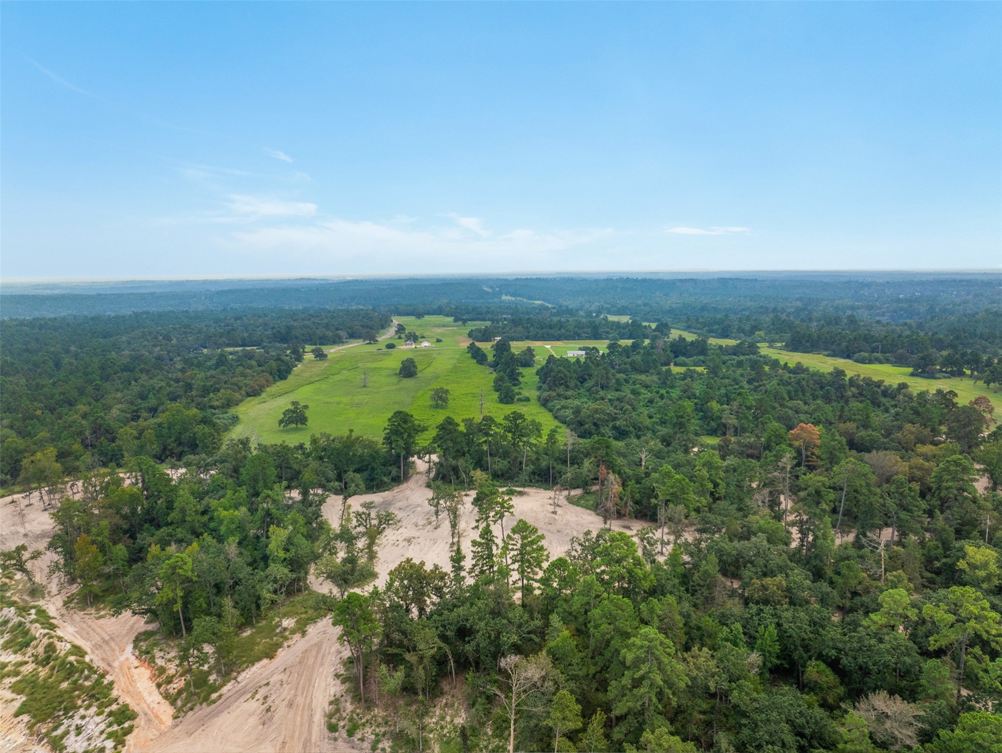 Trail 45 Pr 1315 Centerville TX 75833