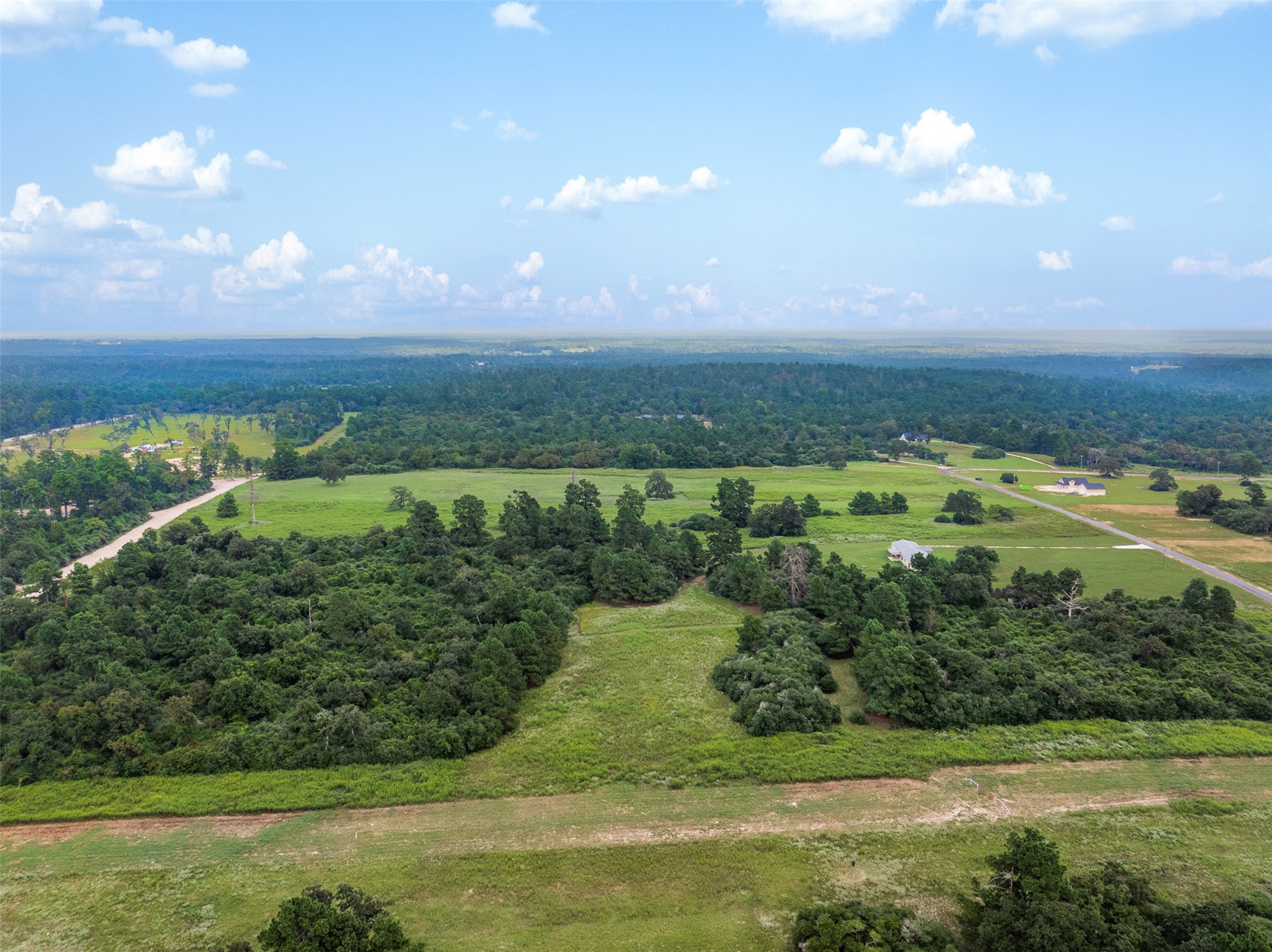 Trail 45 Pr 1315 Centerville TX 75833
