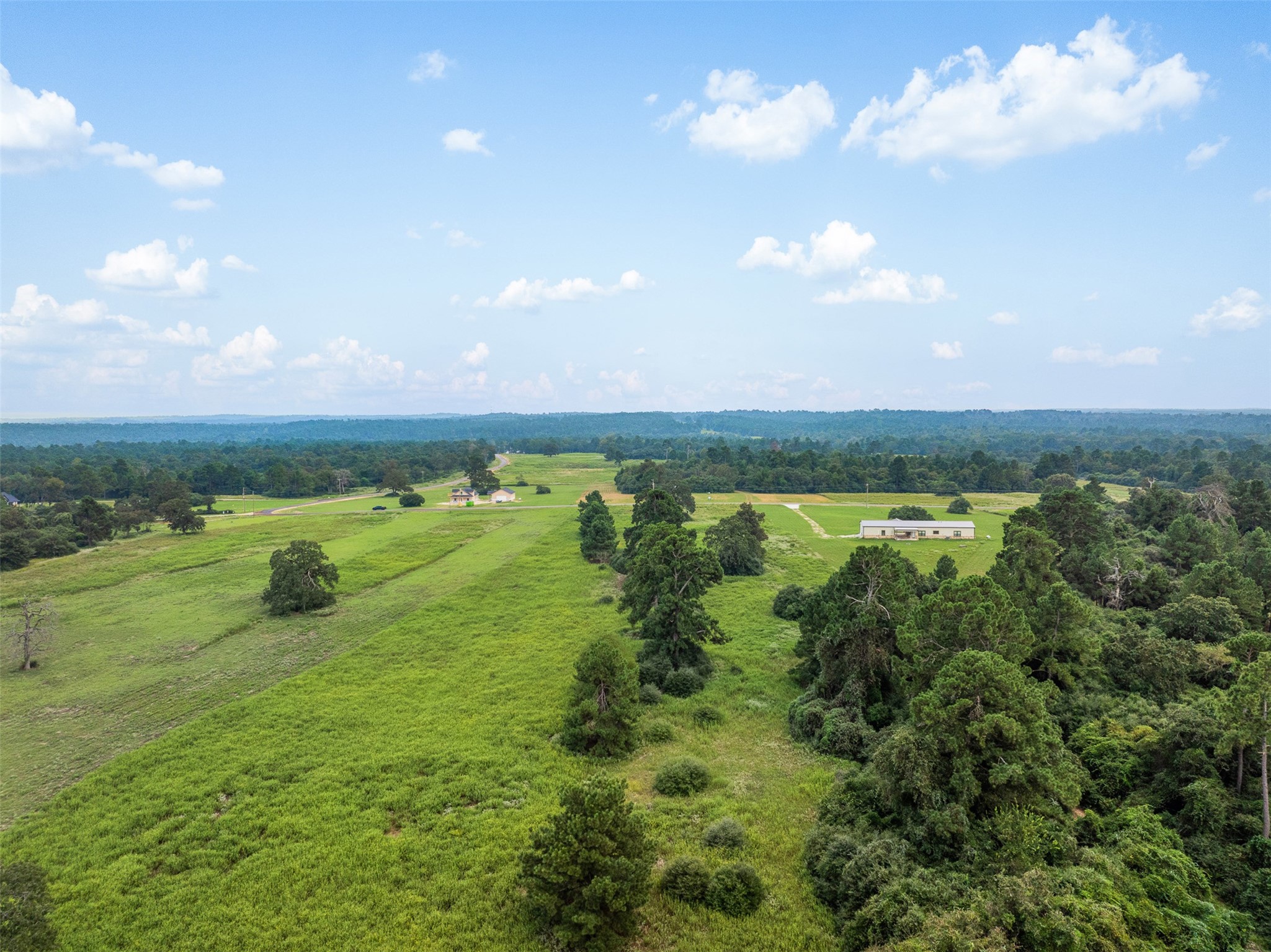 Trail 45 Pr 1315 Centerville TX 75833