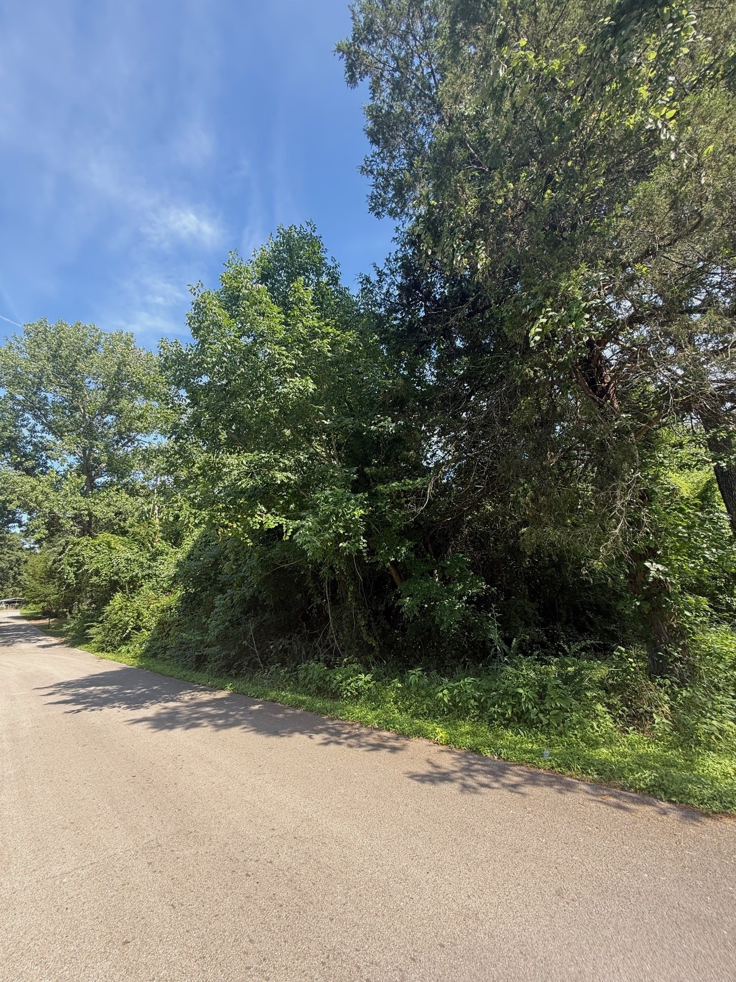 132 Ridgewood Drive Tool TX 75143
