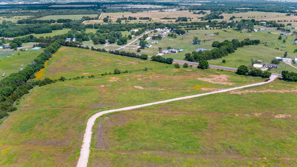 Lot 28 Tbd County Road 22900 Paris TX 75460