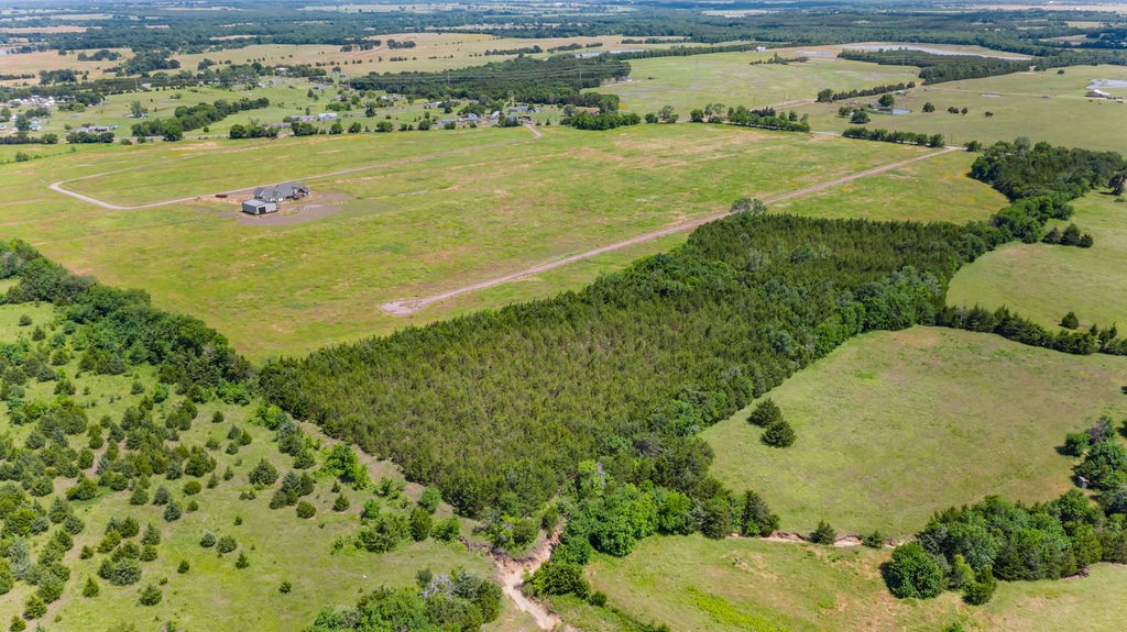 Lot 28 Tbd County Road 22900 Paris TX 75460