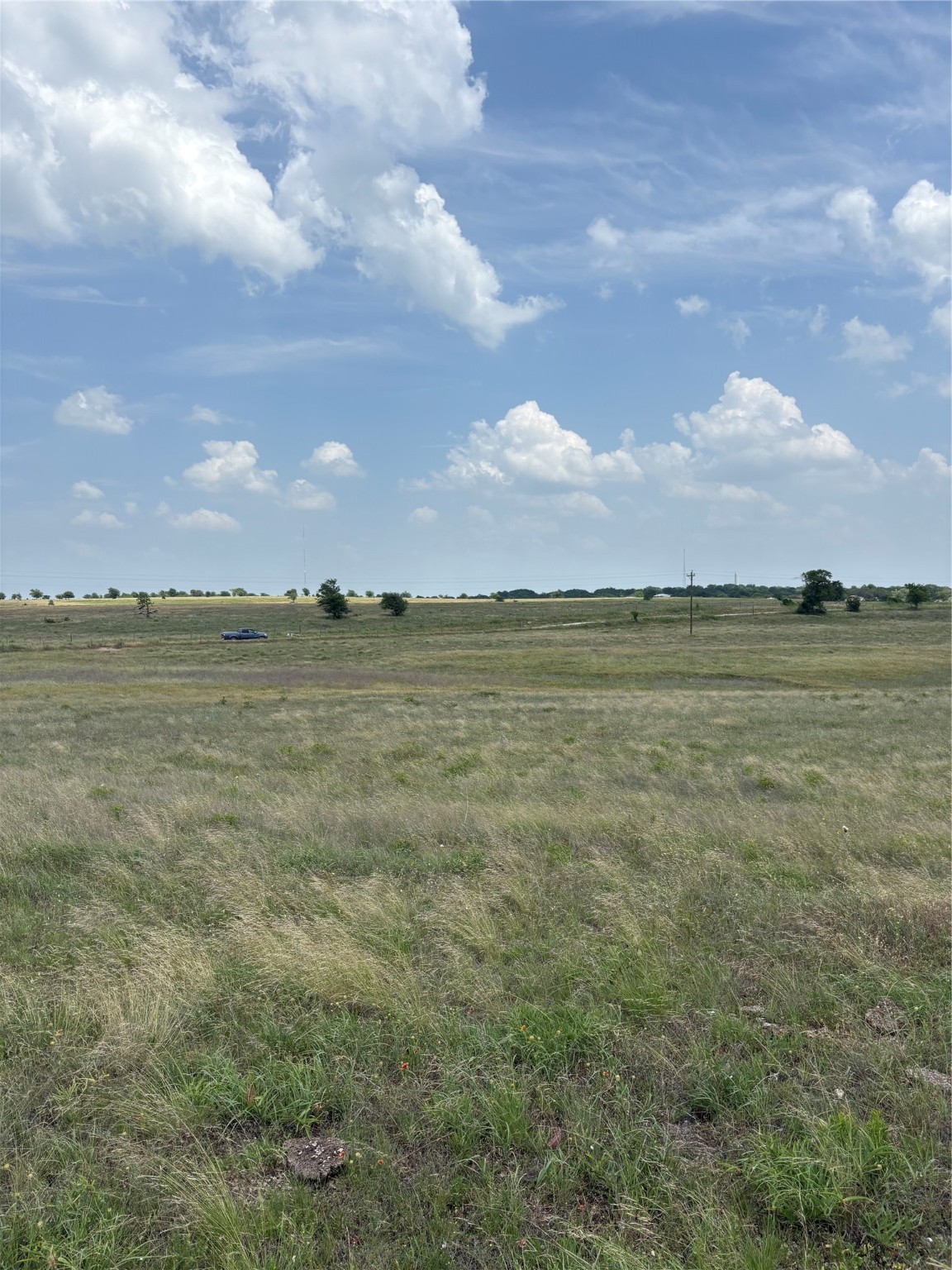 Tbd Lot 2 Cr 3565 China Spring TX 76633