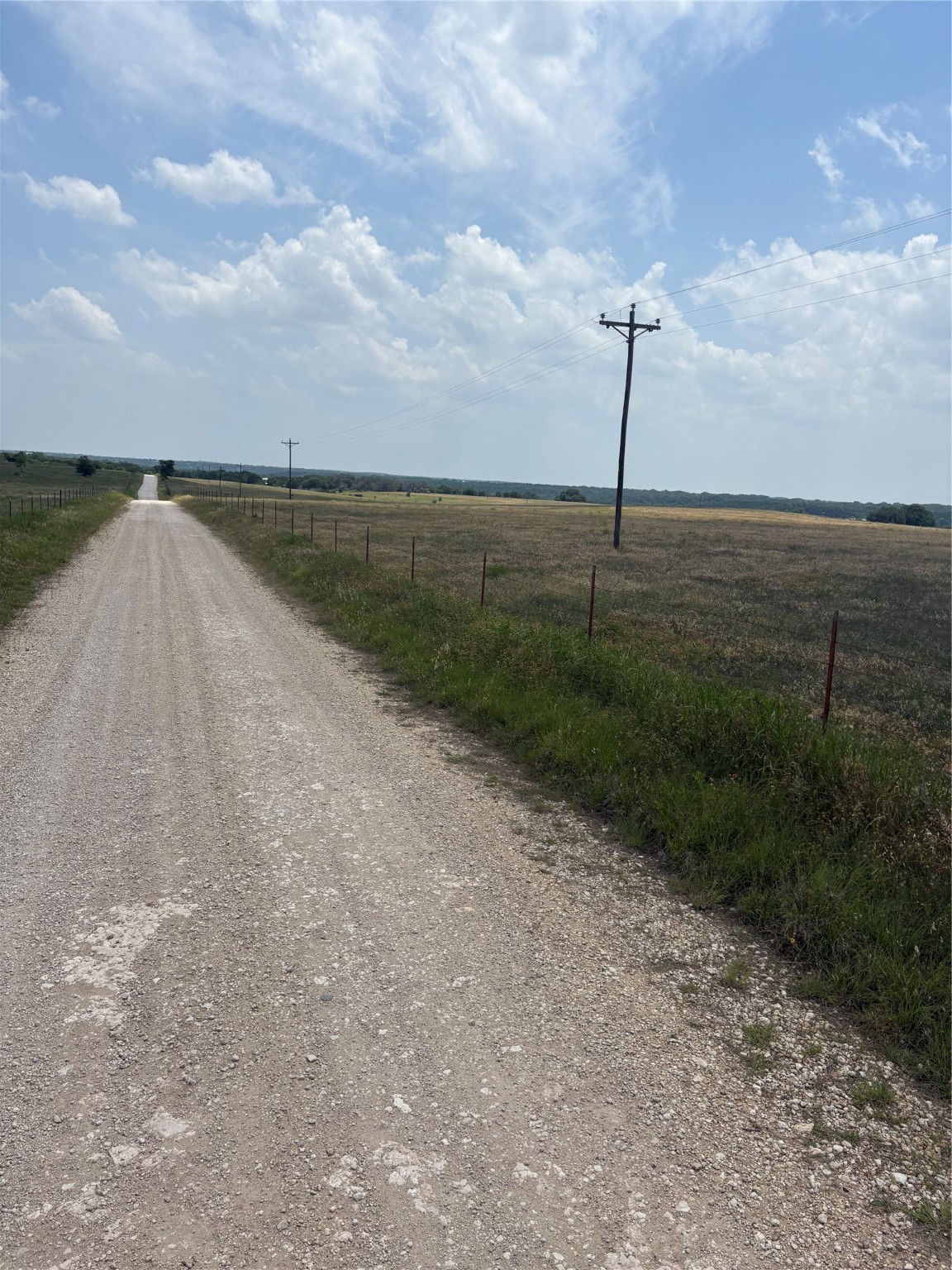 Tbd Lot 2 Cr 3565 China Spring TX 76633