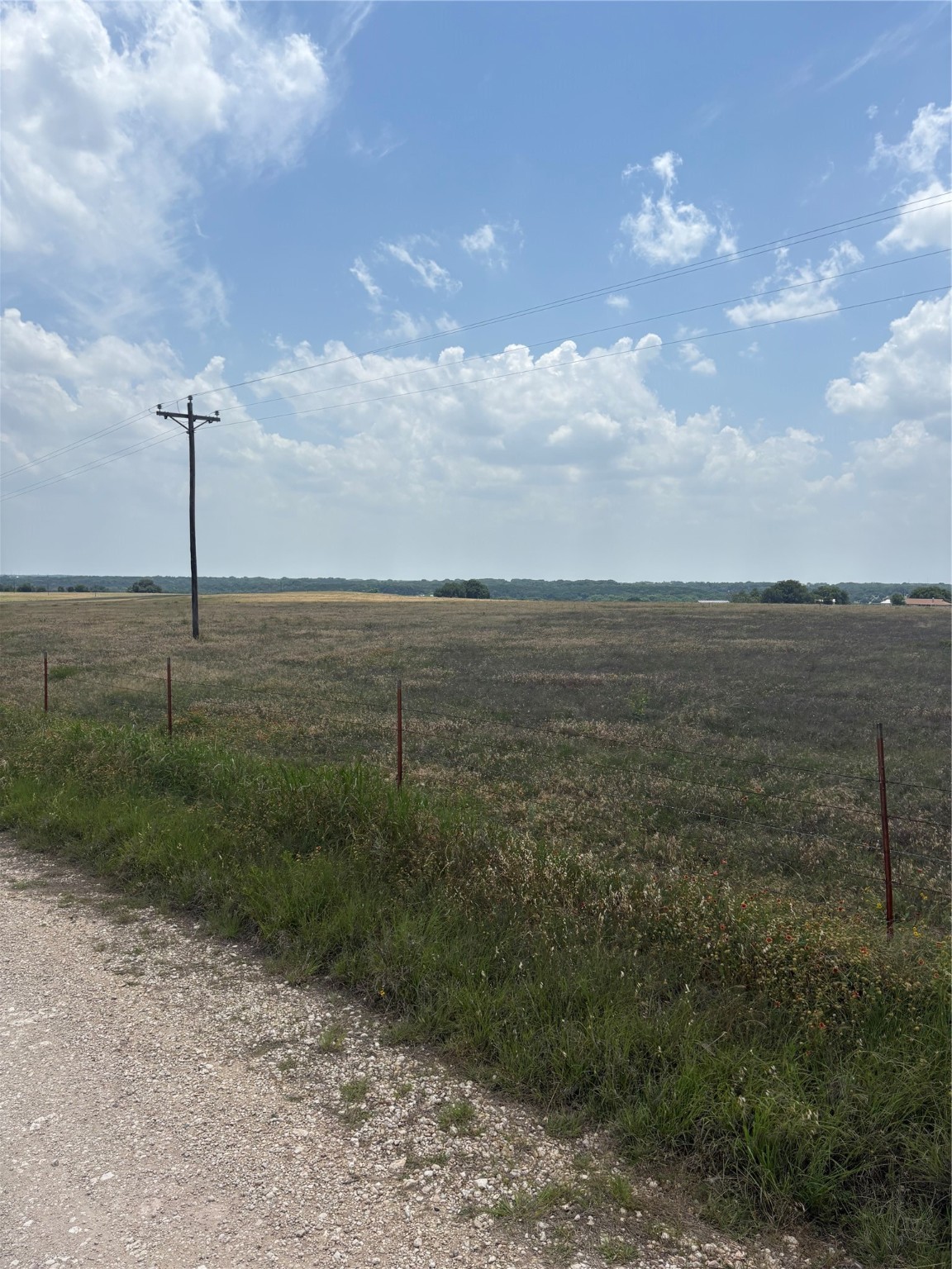Tbd Lot 2 Cr 3565 China Spring TX 76633