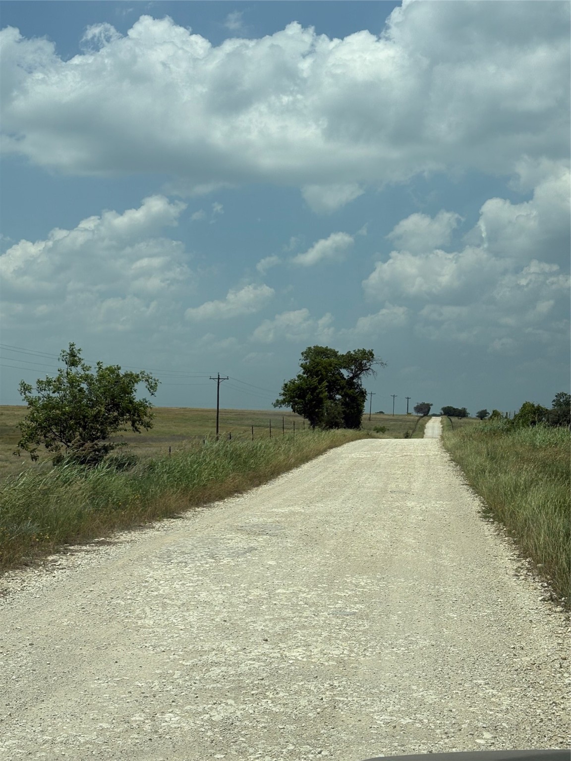 Tbd Lot 2 Cr 3565 China Spring TX 76633