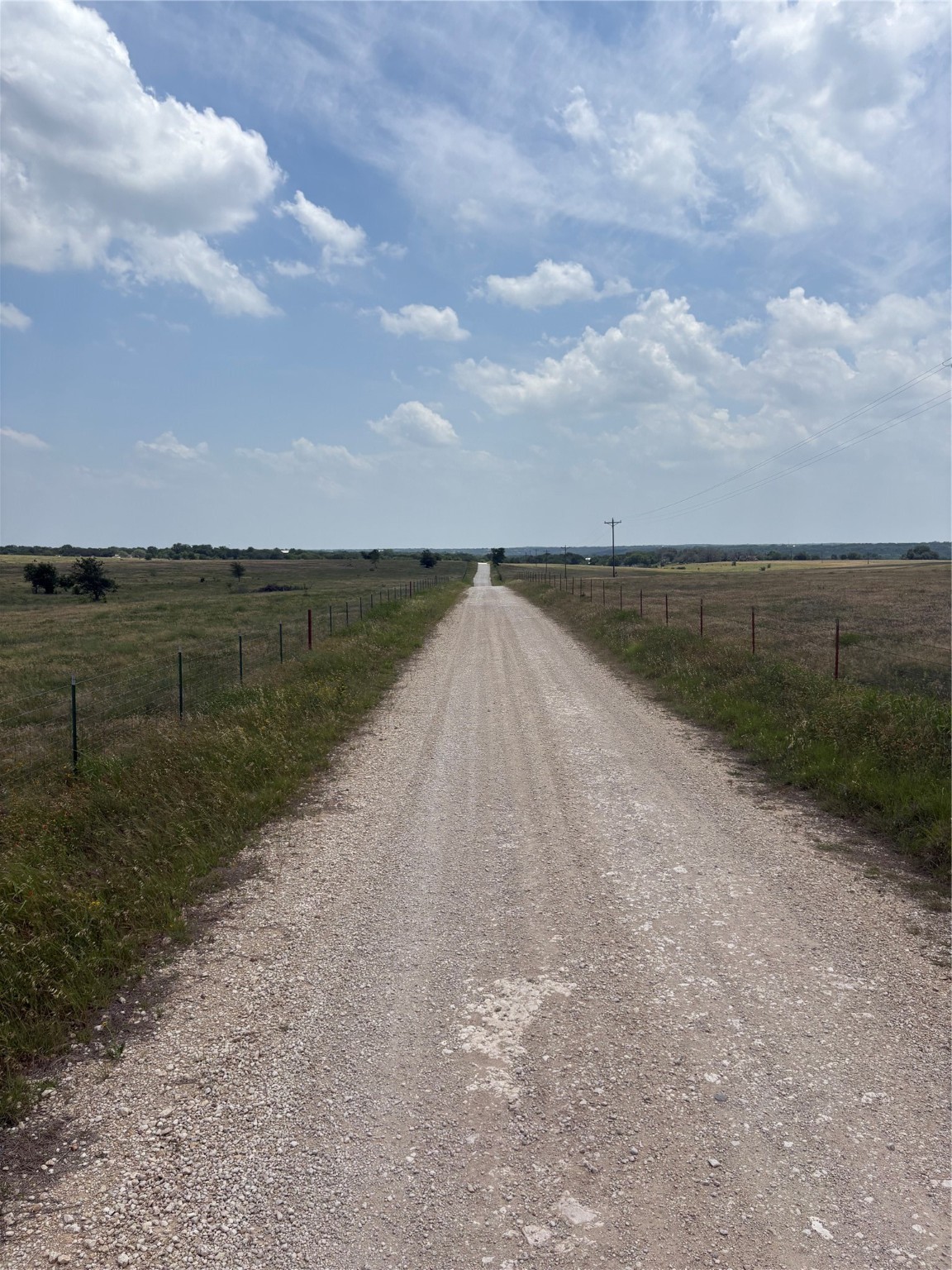 Tbd Lot 2 Cr 3565 China Spring TX 76633