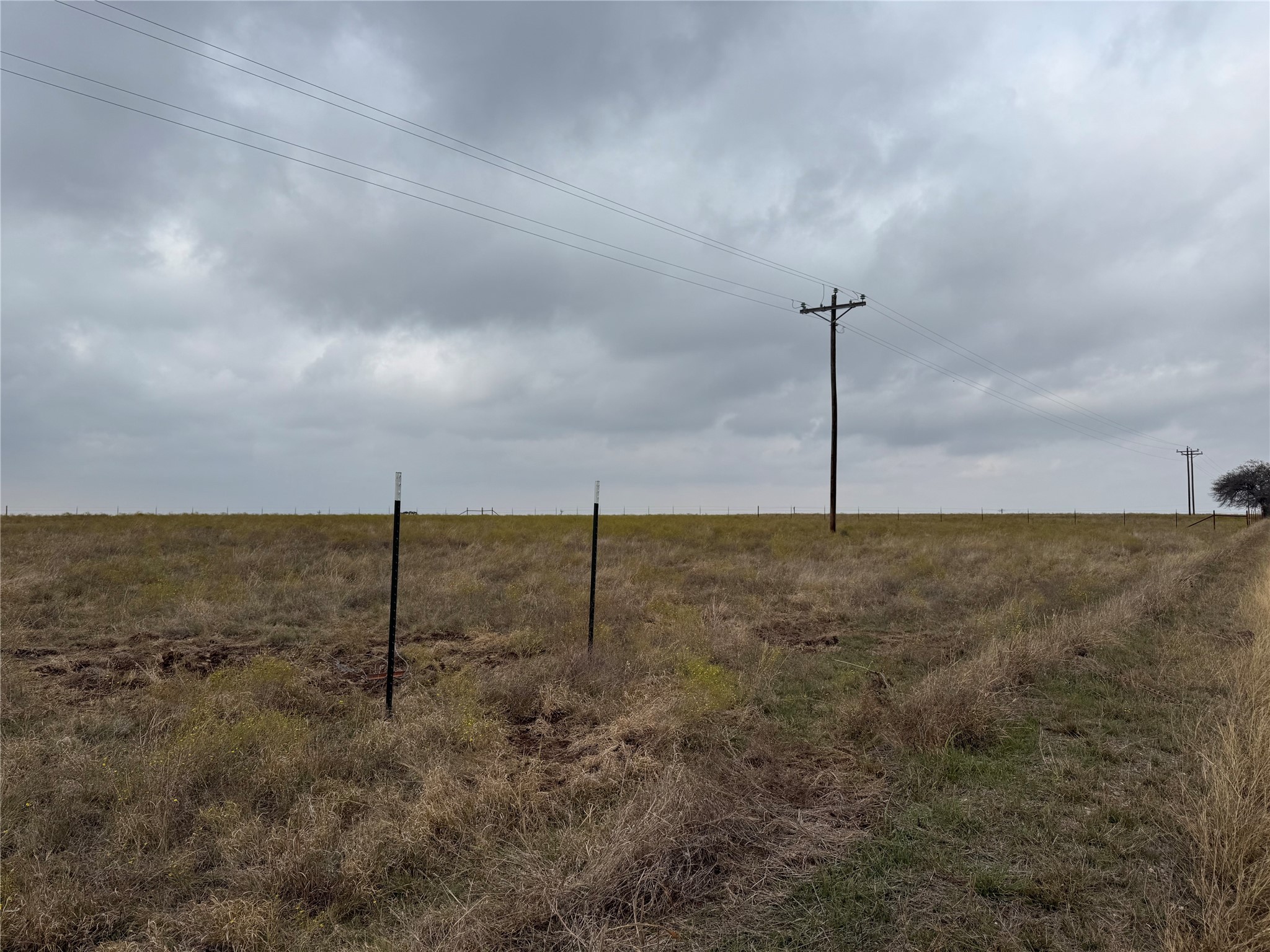 Tbd Lot 2 Cr 3565 China Spring TX 76633