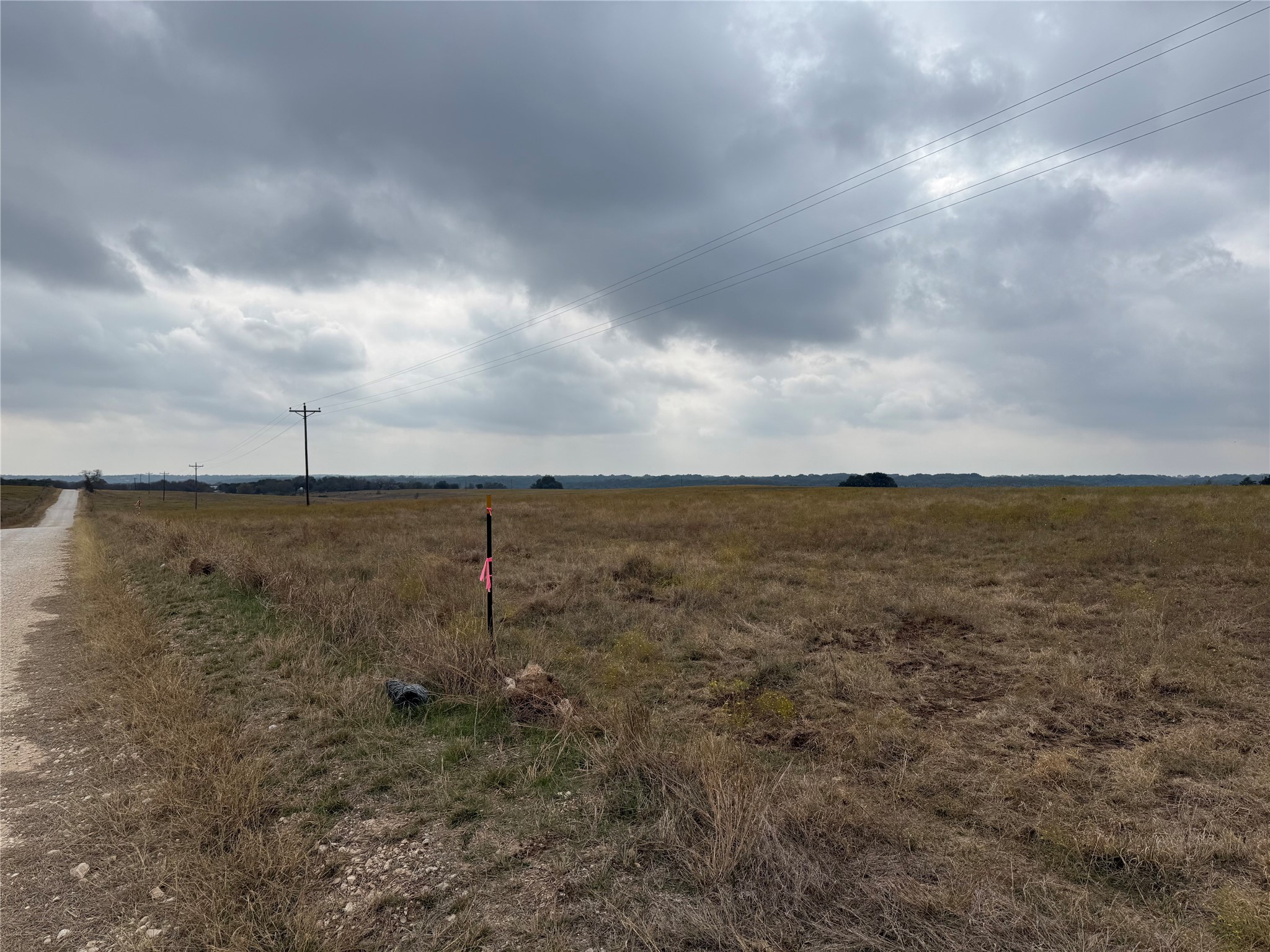 Tbd Lot 2 Cr 3565 China Spring TX 76633