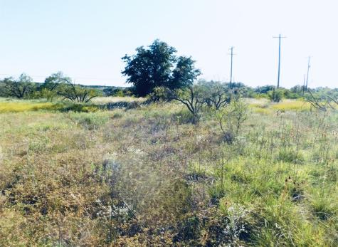 818 & 819 Feather Bay Drive Brownwood TX 76801