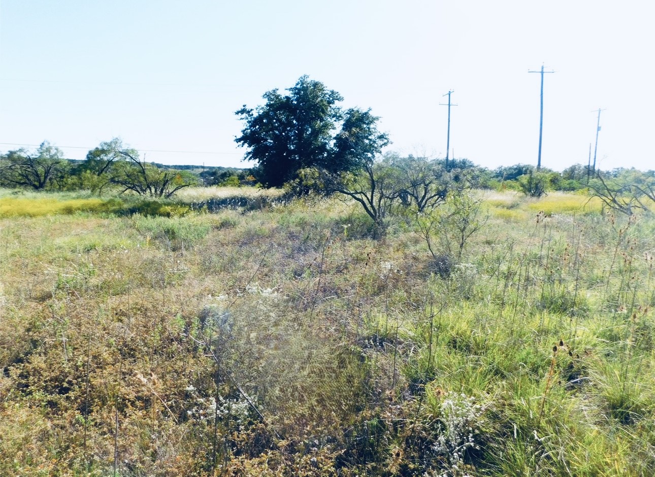 818 & 819 Feather Bay Drive Brownwood TX 76801