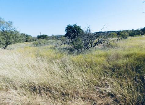 818 & 819 Feather Bay Drive Brownwood TX 76801