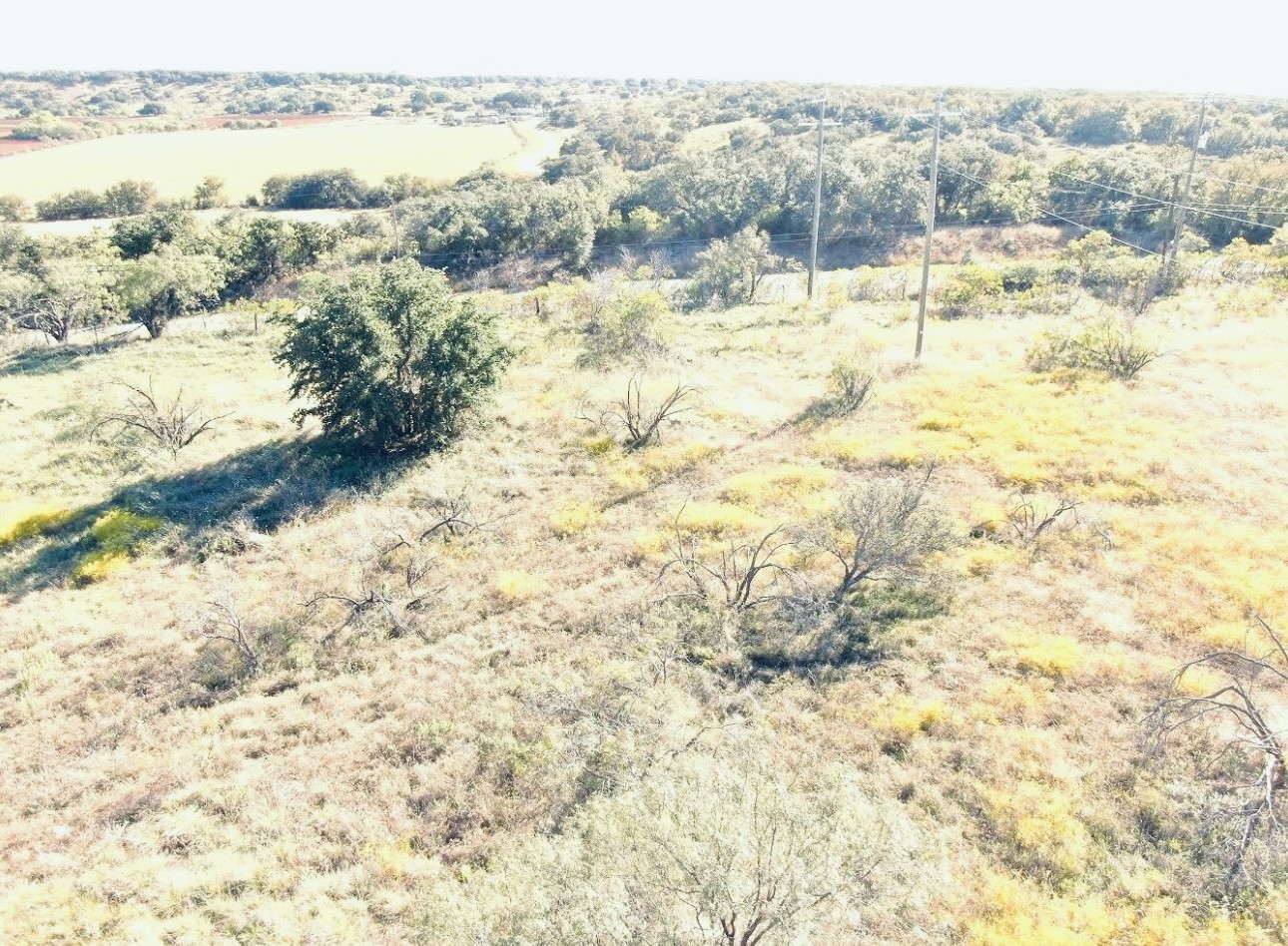 818 & 819 Feather Bay Drive Brownwood TX 76801