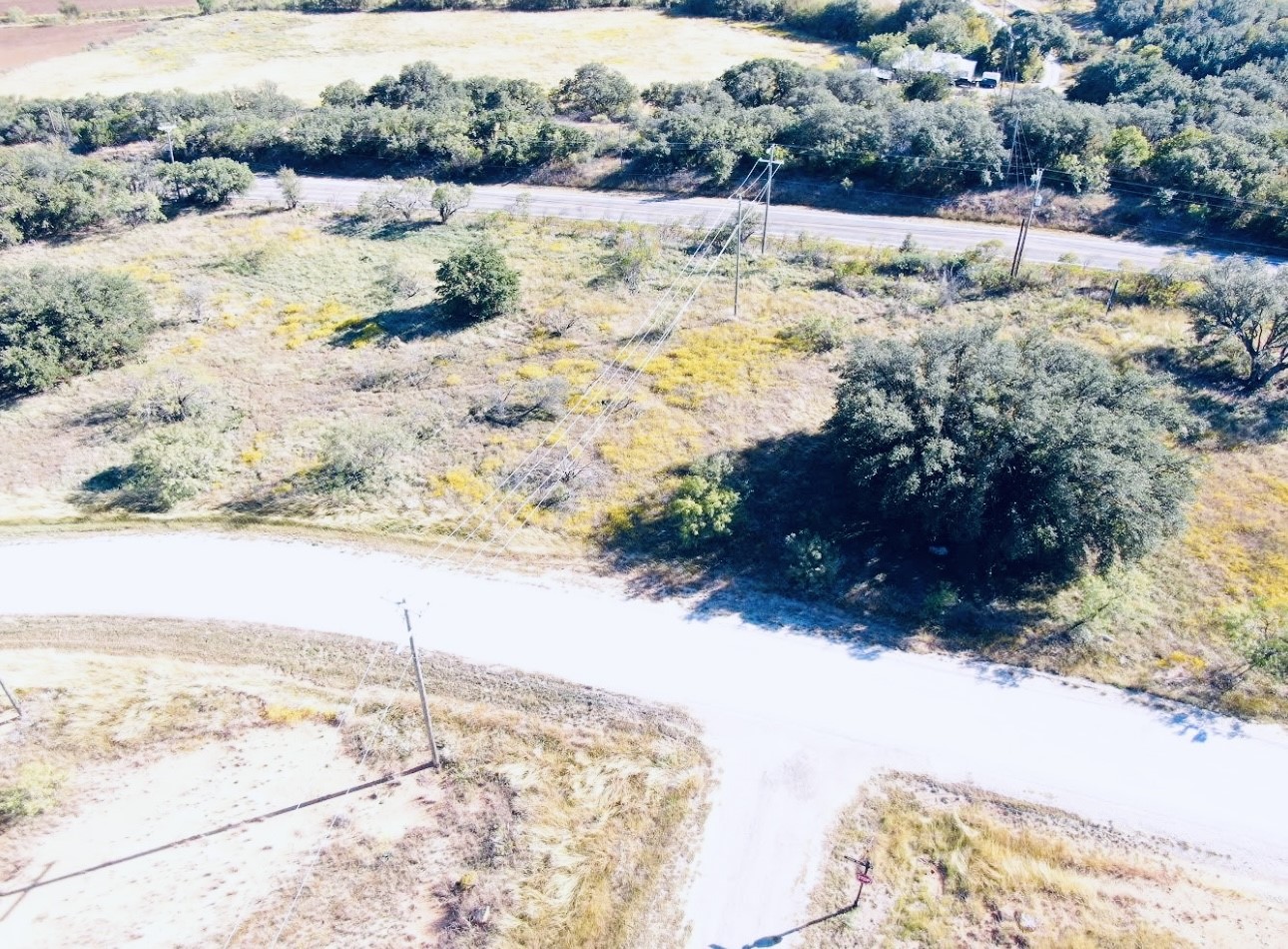 818 & 819 Feather Bay Drive Brownwood TX 76801