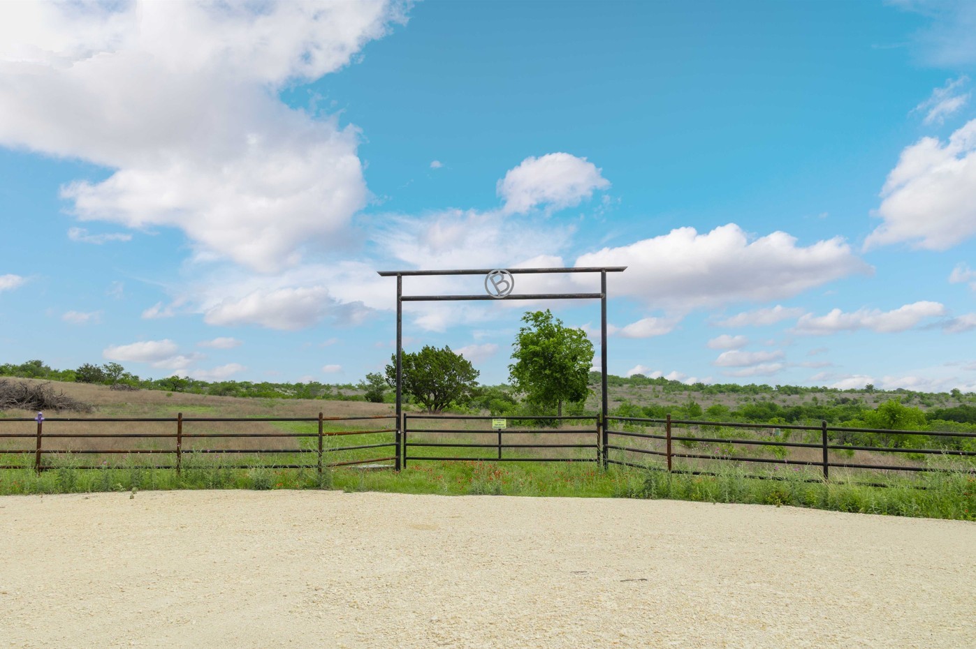 Lot 29 Comanche Hills Drive Comanche TX 76442