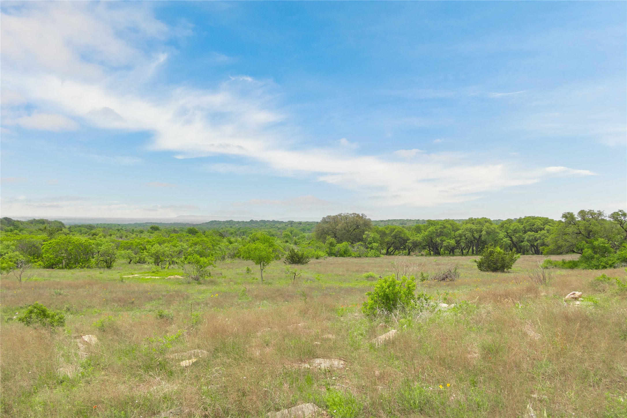 Lot 29 Comanche Hills Drive Comanche TX 76442