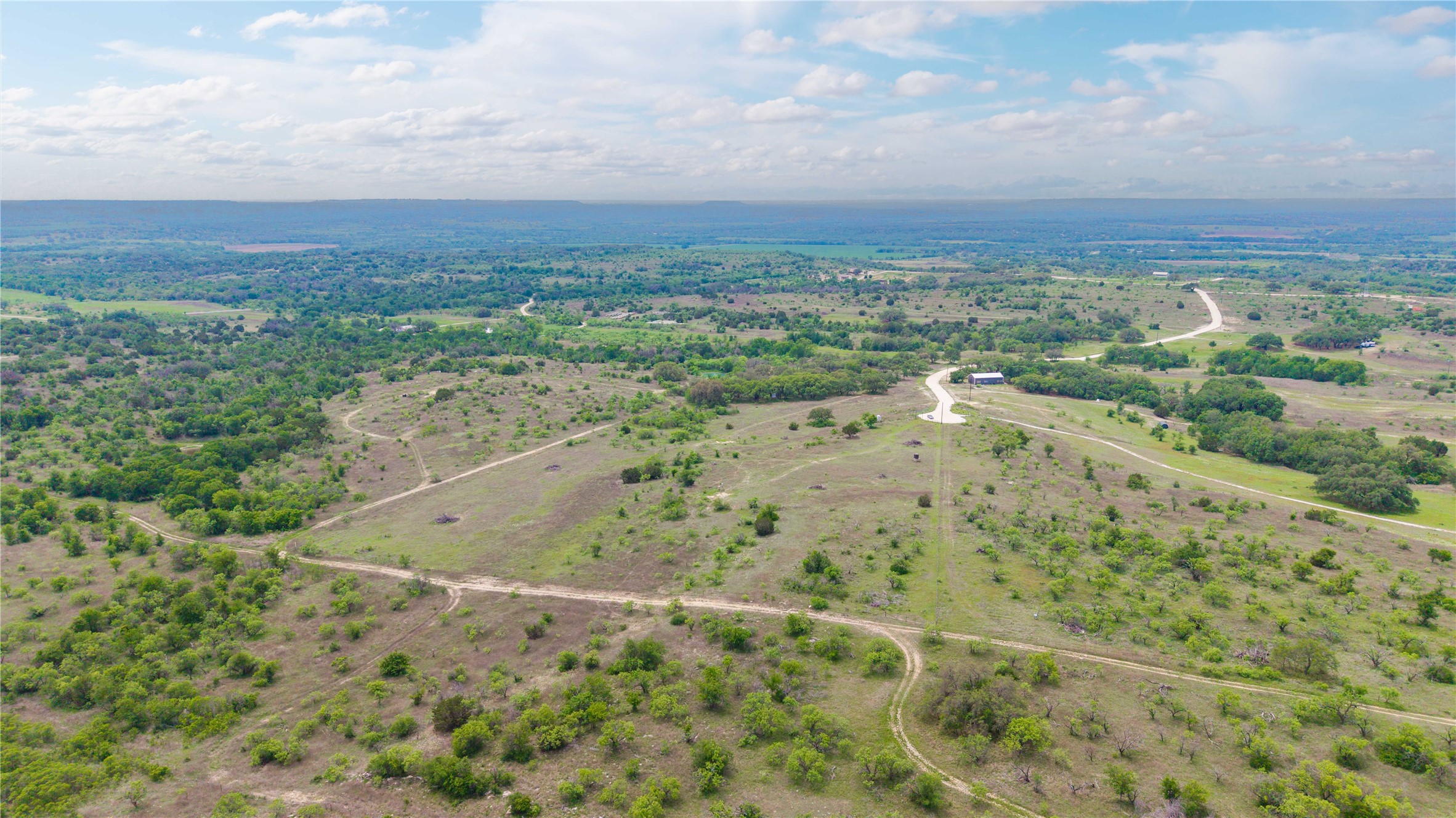 Lot 29 Comanche Hills Drive Comanche TX 76442