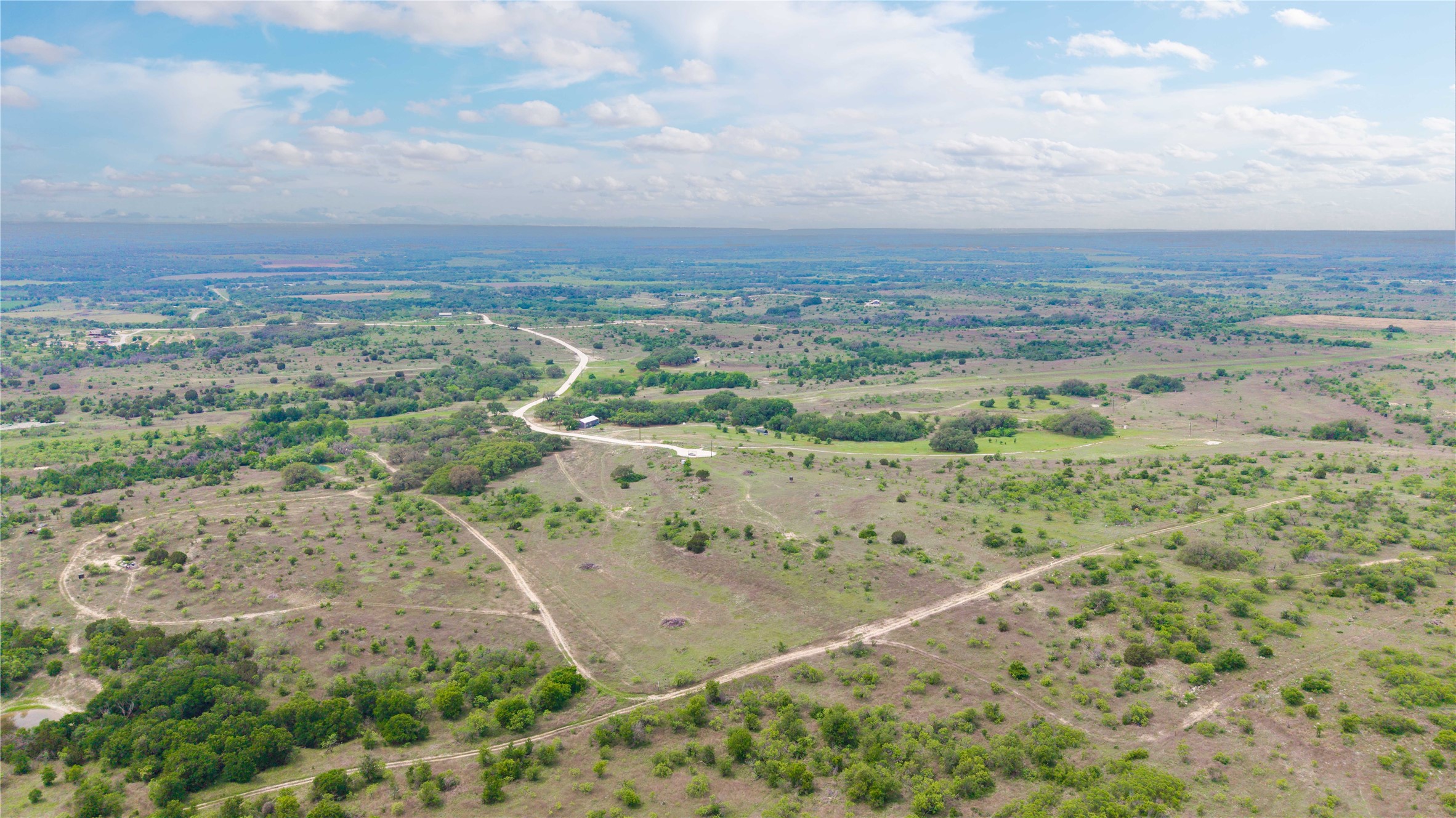 Lot 29 Comanche Hills Drive Comanche TX 76442