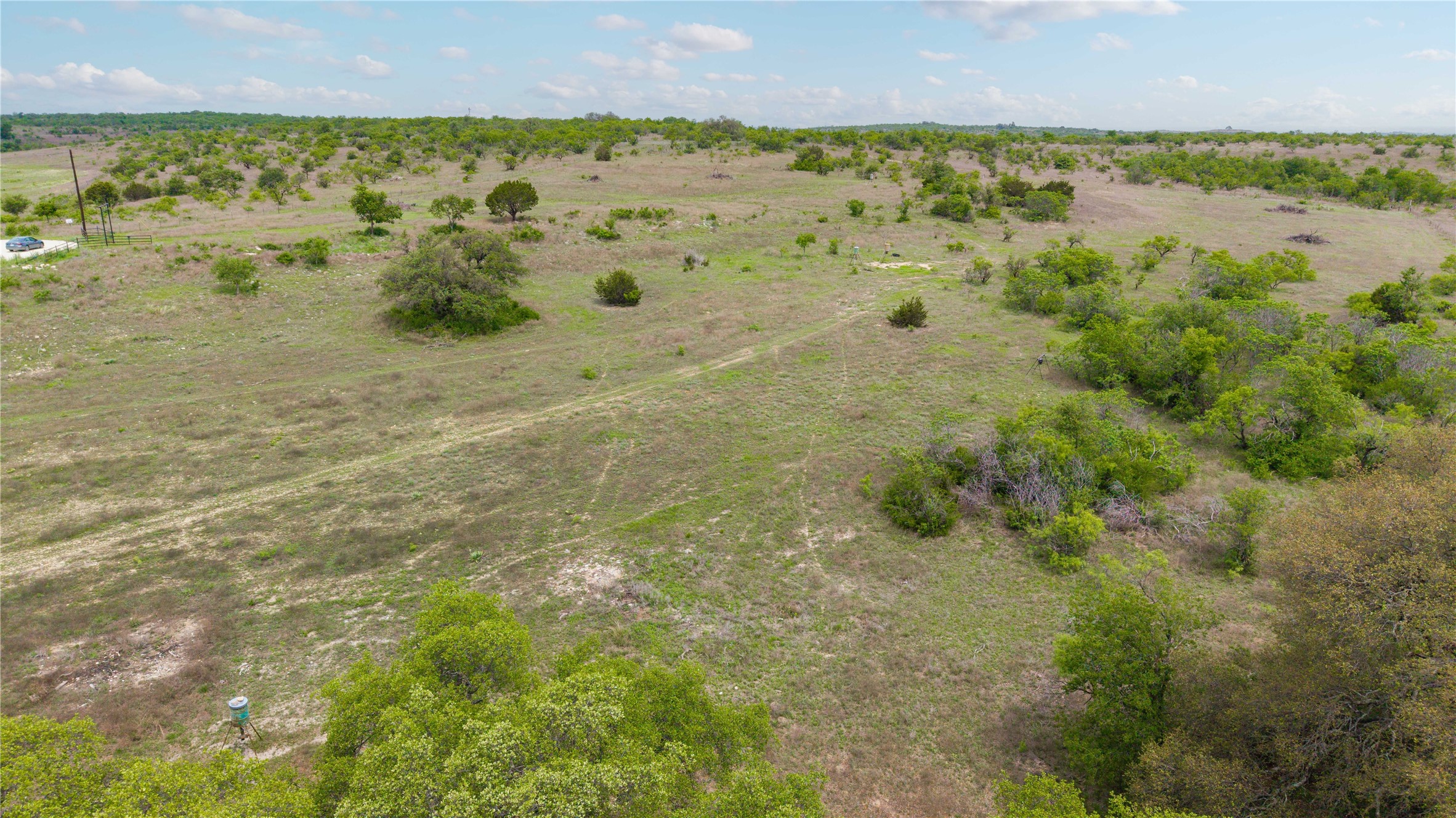 Lot 29 Comanche Hills Drive Comanche TX 76442