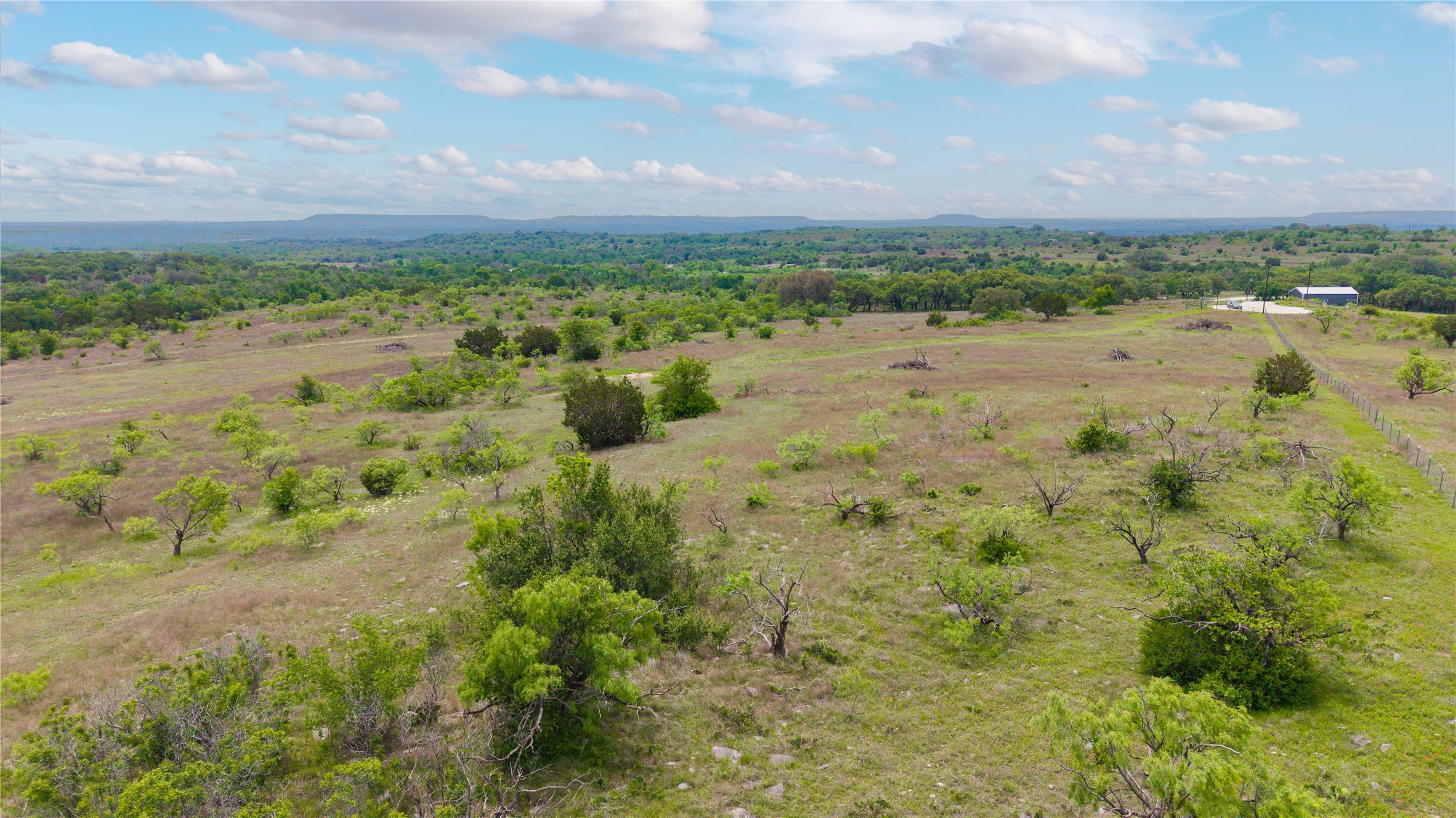 Lot 29 Comanche Hills Drive Comanche TX 76442