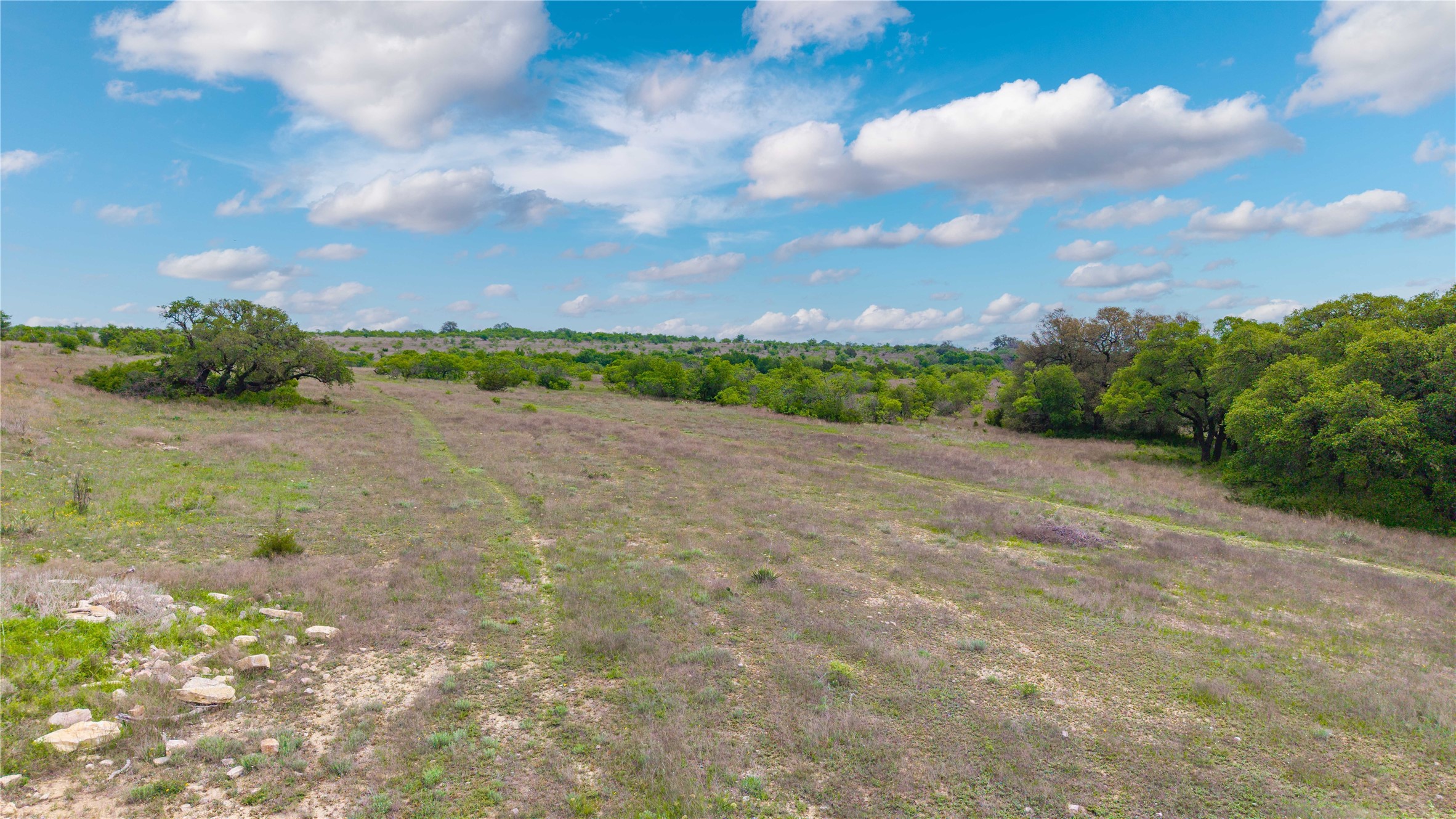 Lot 29 Comanche Hills Drive Comanche TX 76442