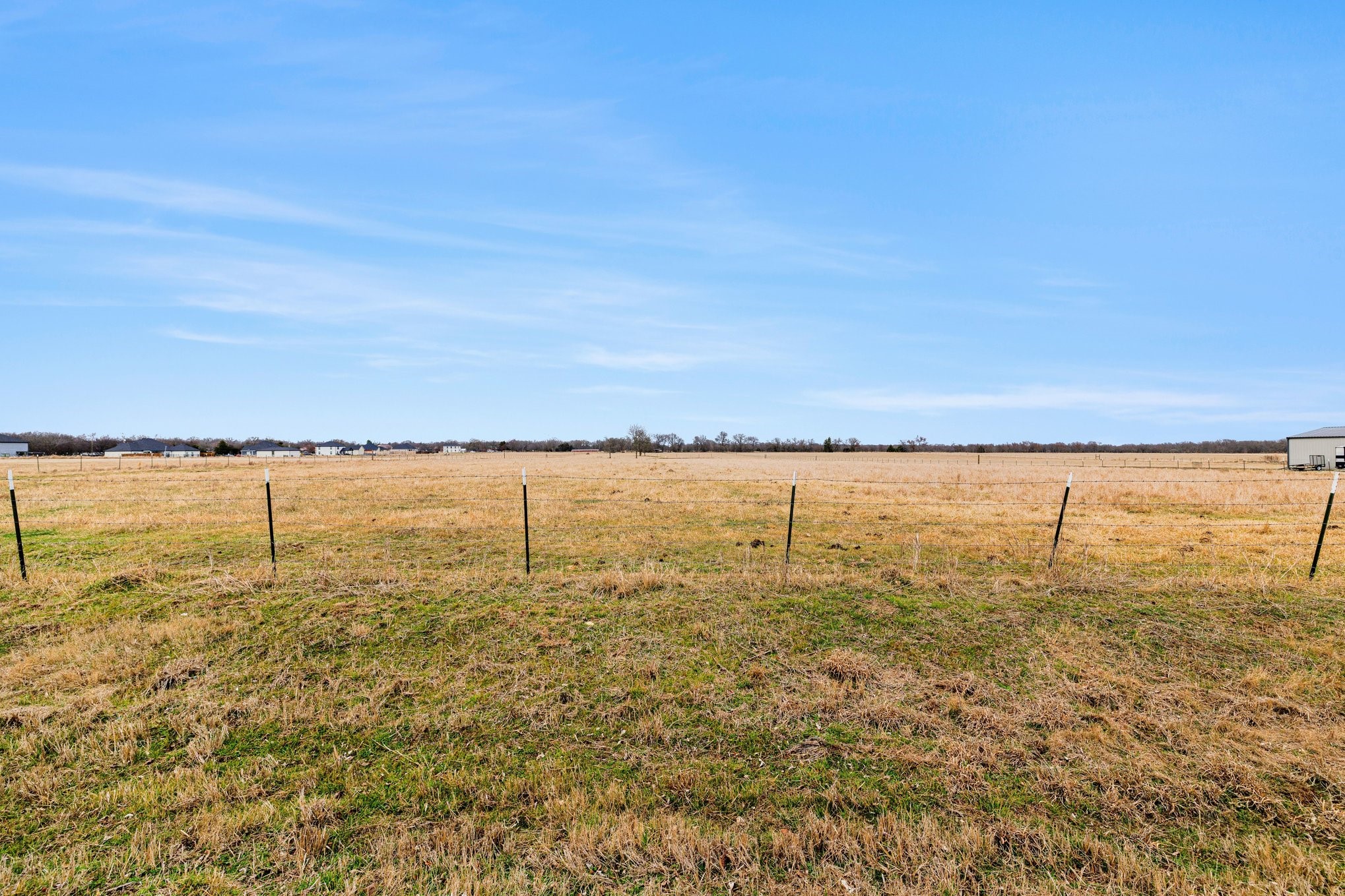 0 Cr-4120 Campbell TX 75422