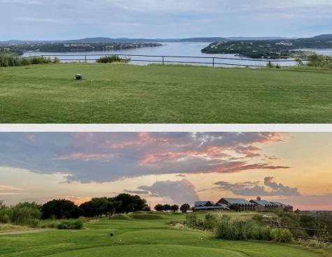 315 Somerset Hills Drive Graford TX 76449
