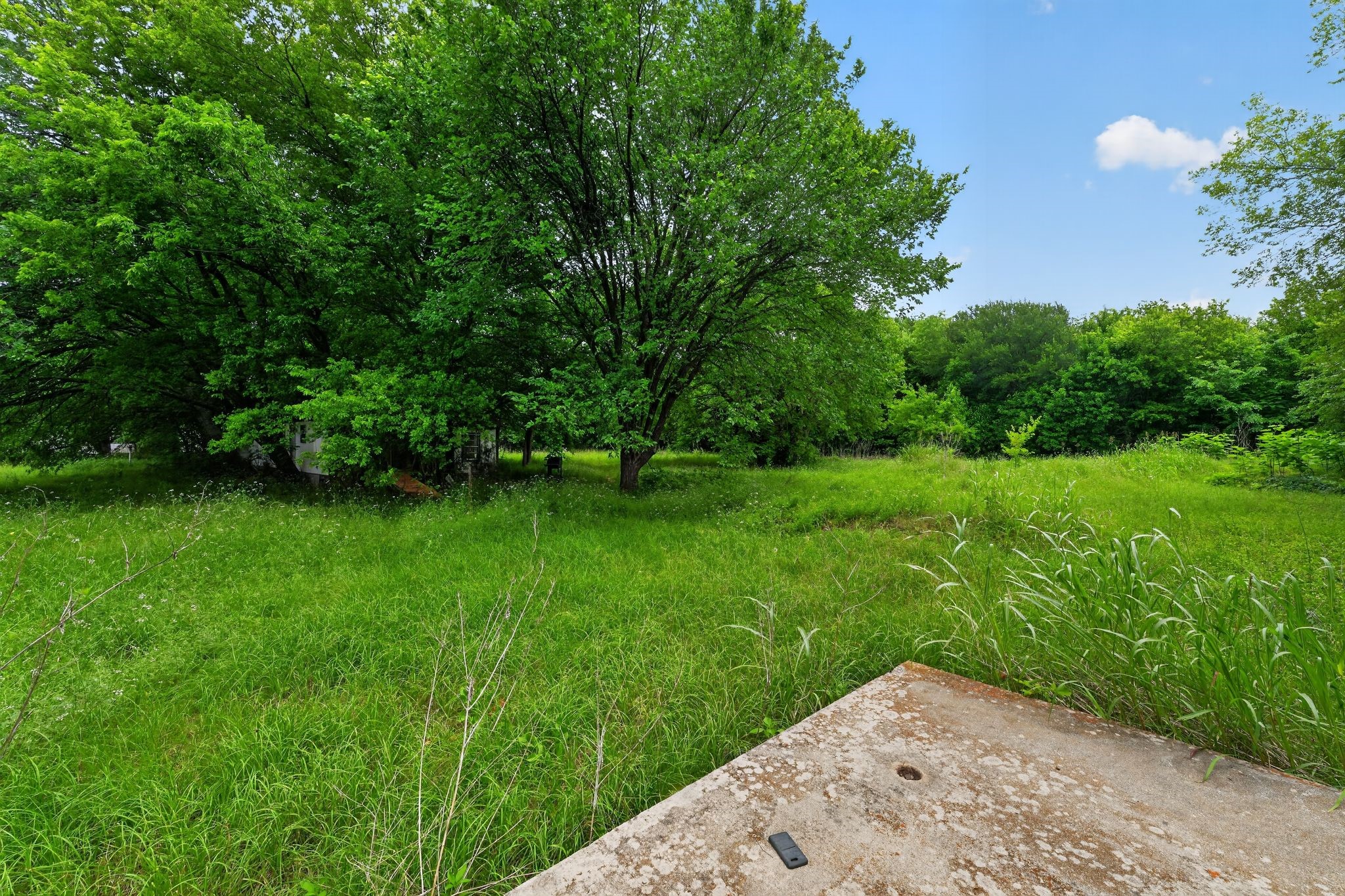 4002 Curry Road Arlington TX 76001