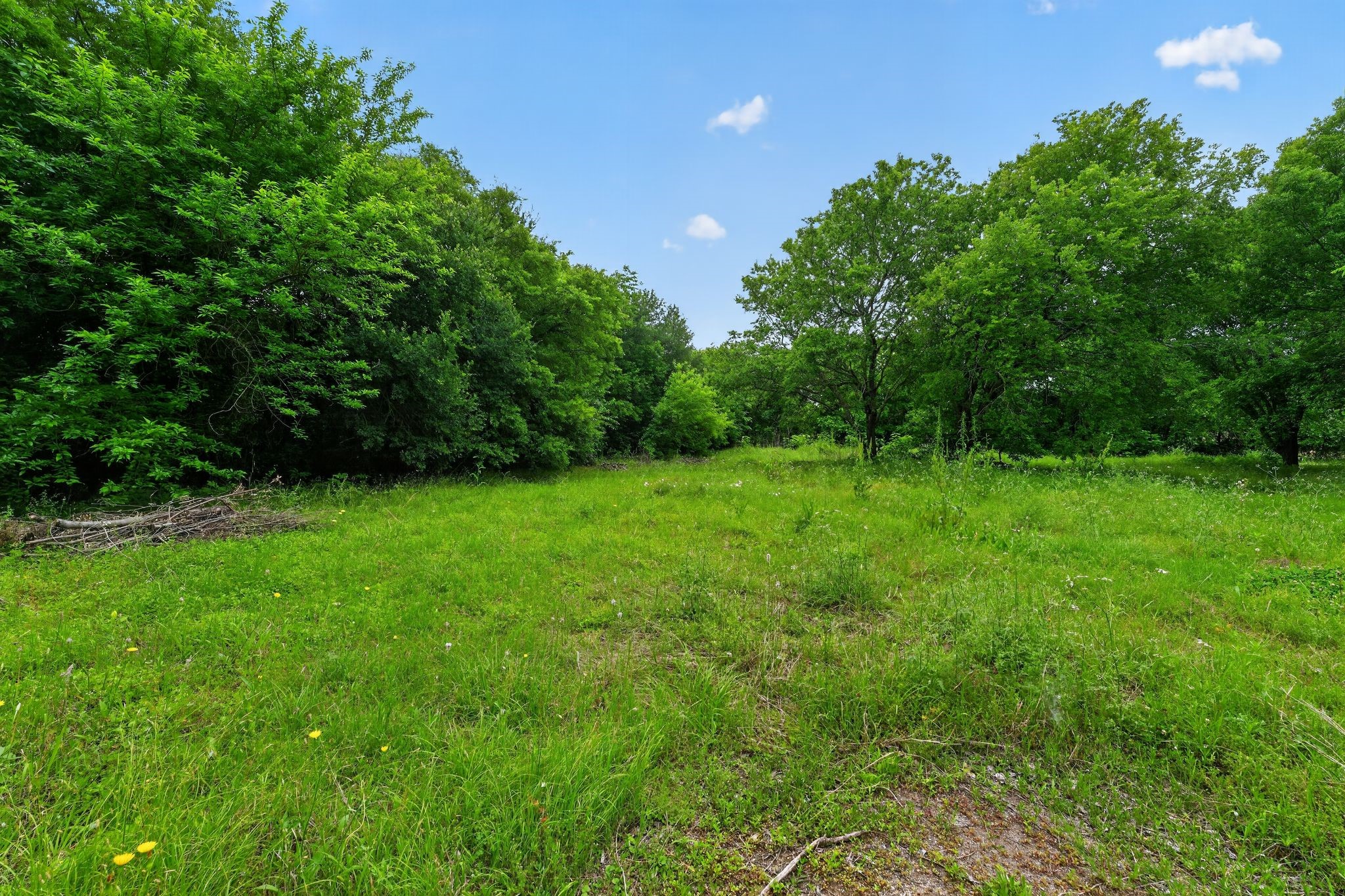 4002 Curry Road Arlington TX 76001
