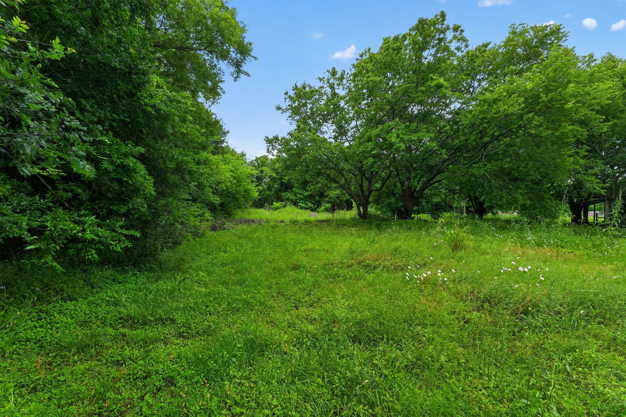4002 Curry Road Arlington TX 76001