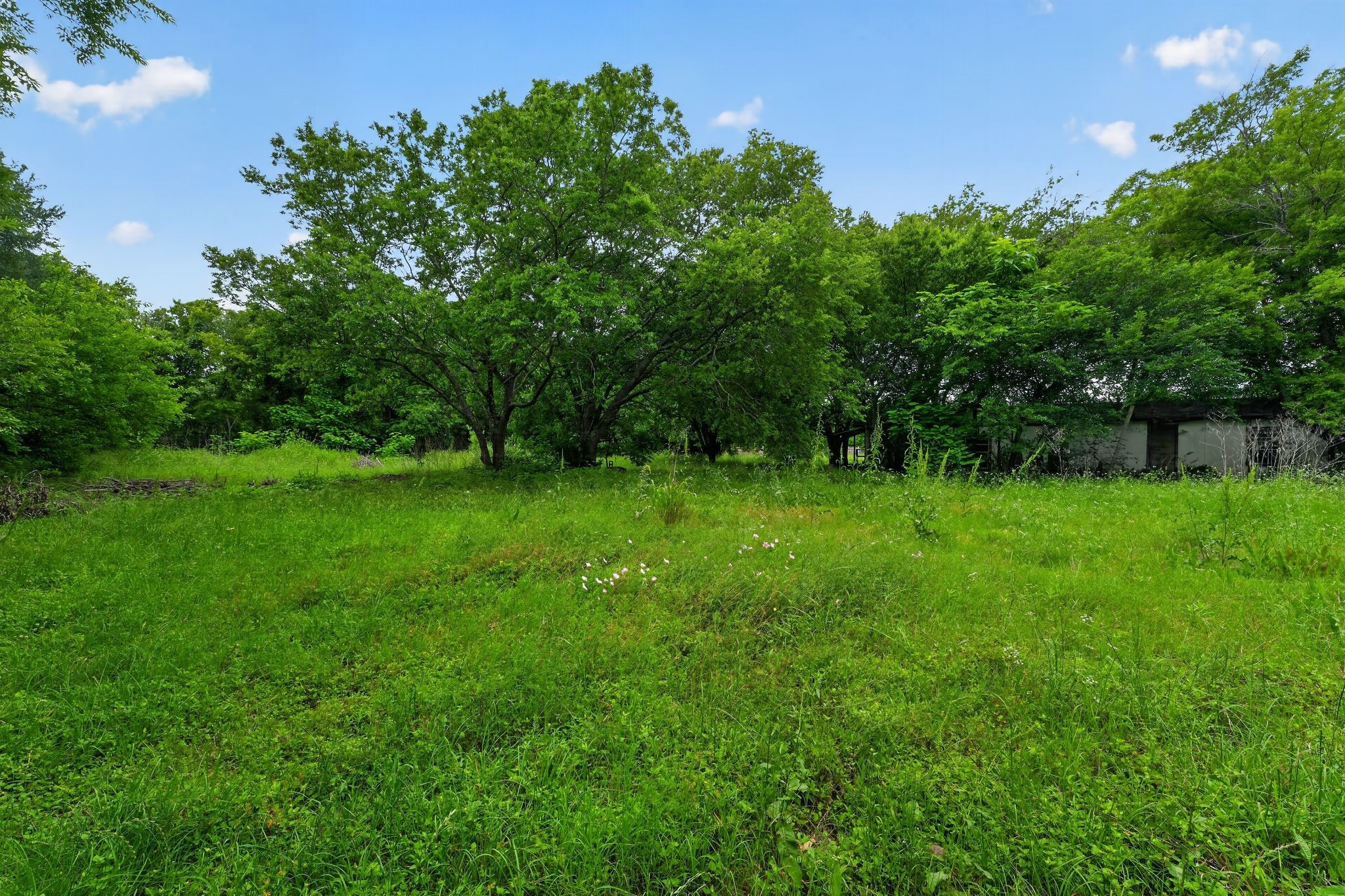 4002 Curry Road Arlington TX 76001
