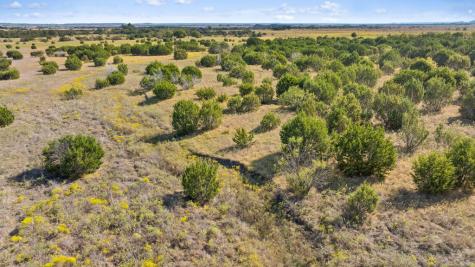 Lot 4 Fm 216 Iredell TX 76649