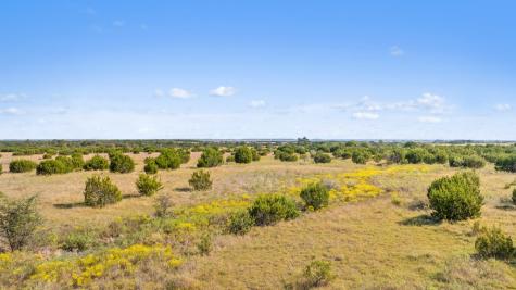 Lot 4 Fm 216 Iredell TX 76649