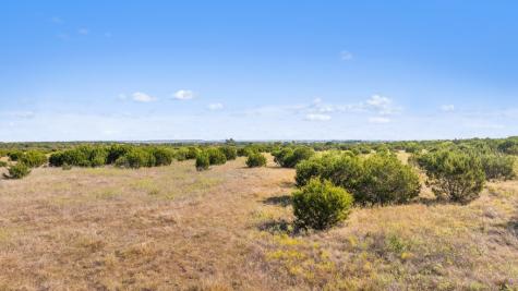Lot 4 Fm 216 Iredell TX 76649