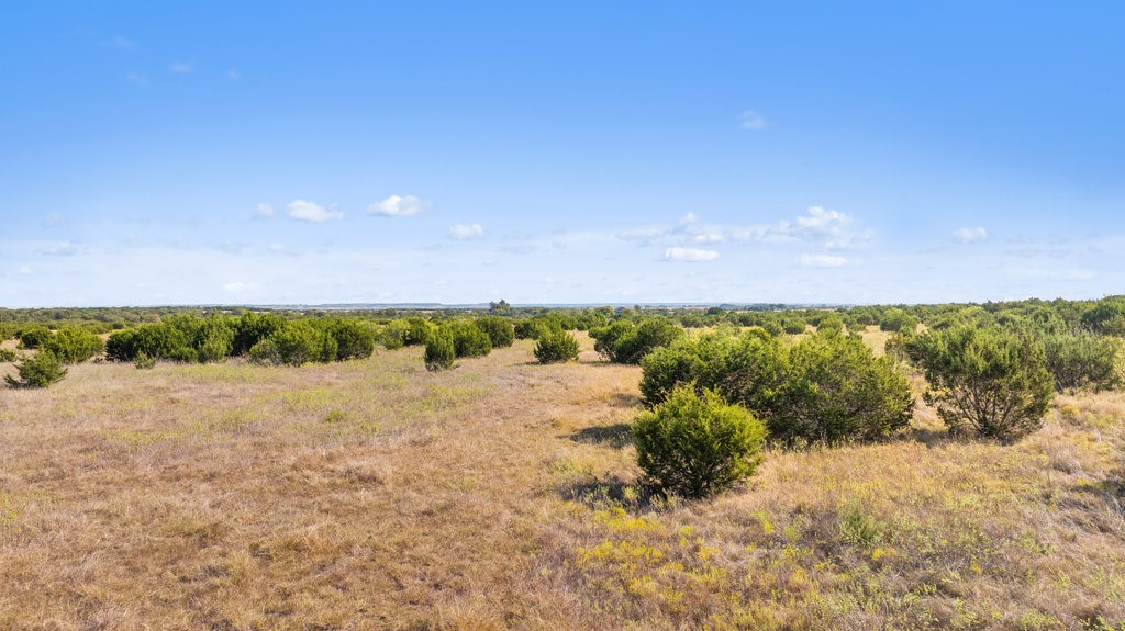 Lot 4 Fm 216 Iredell TX 76649